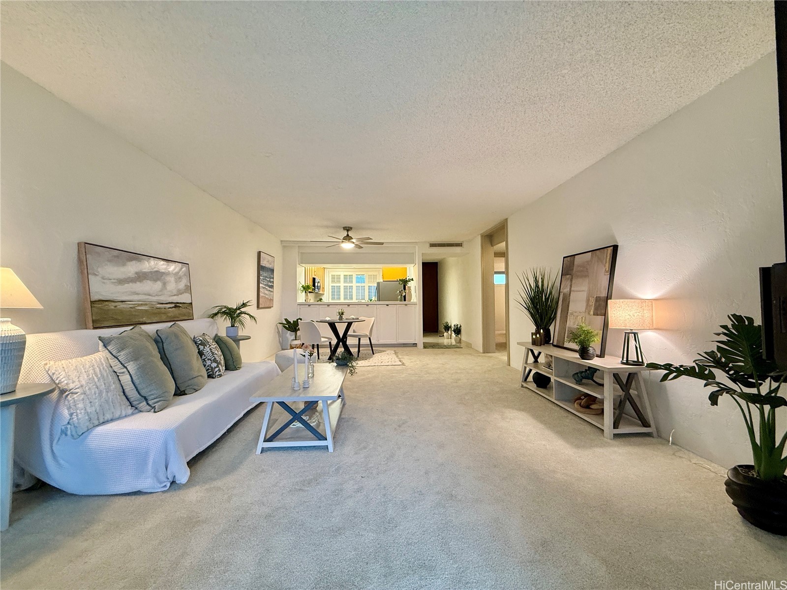 500 Lunalilo Home Road 25B