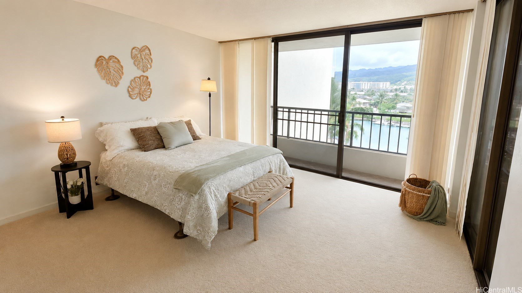 500 Lunalilo Home Road 25B