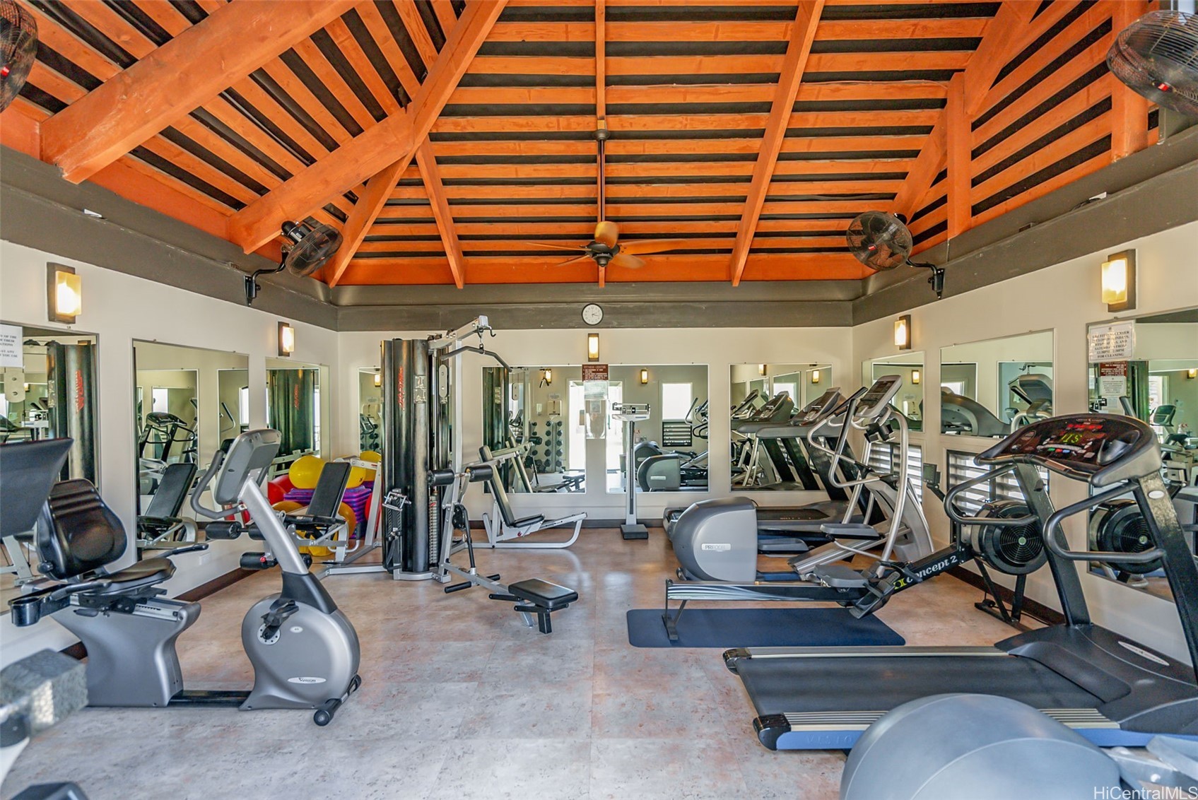 500 Lunalilo Home Road 25B