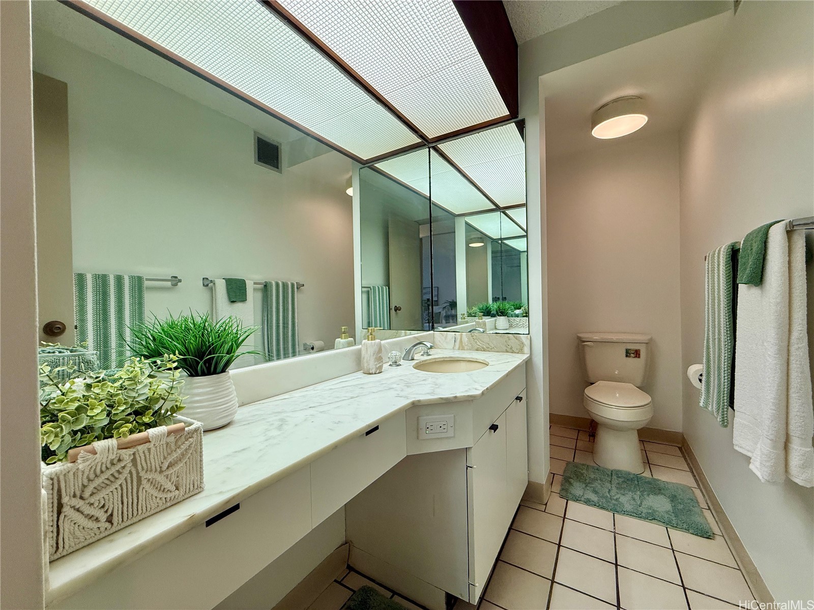 500 Lunalilo Home Road 25B