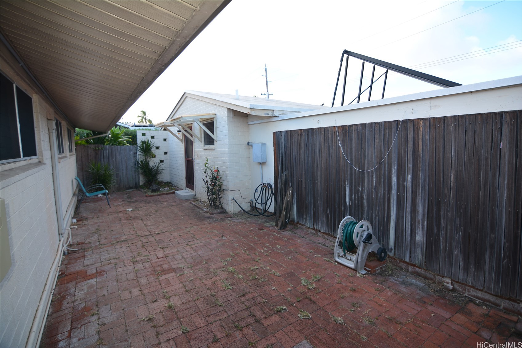 315 Iliaina Street