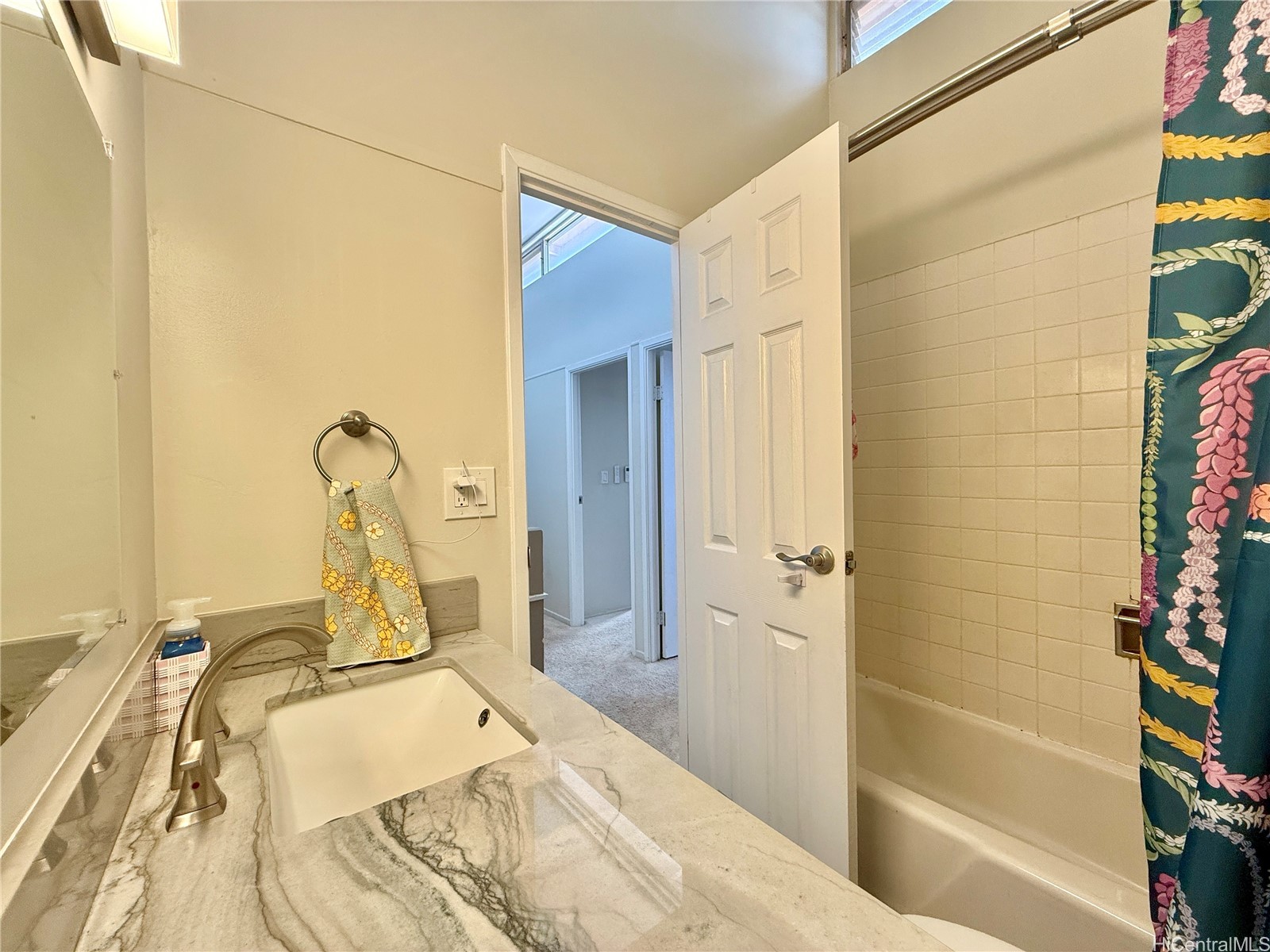 94-333 Anania Drive 30