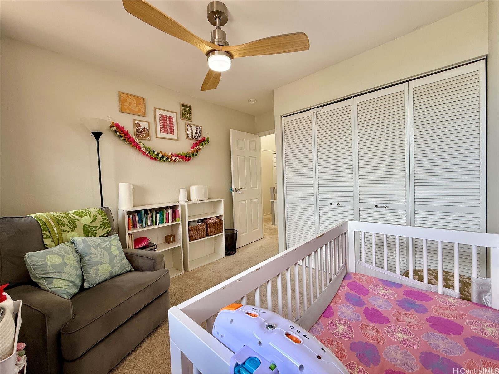 94-333 Anania Drive 30