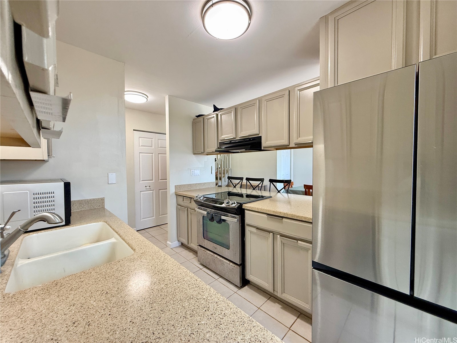 94-333 Anania Drive 30