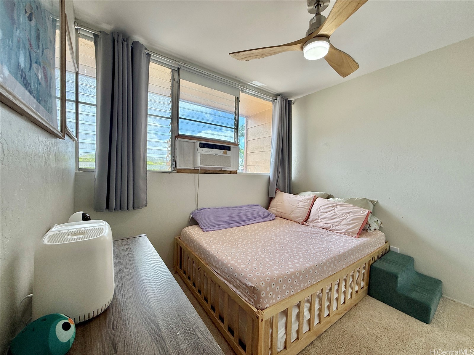 94-333 Anania Drive 30