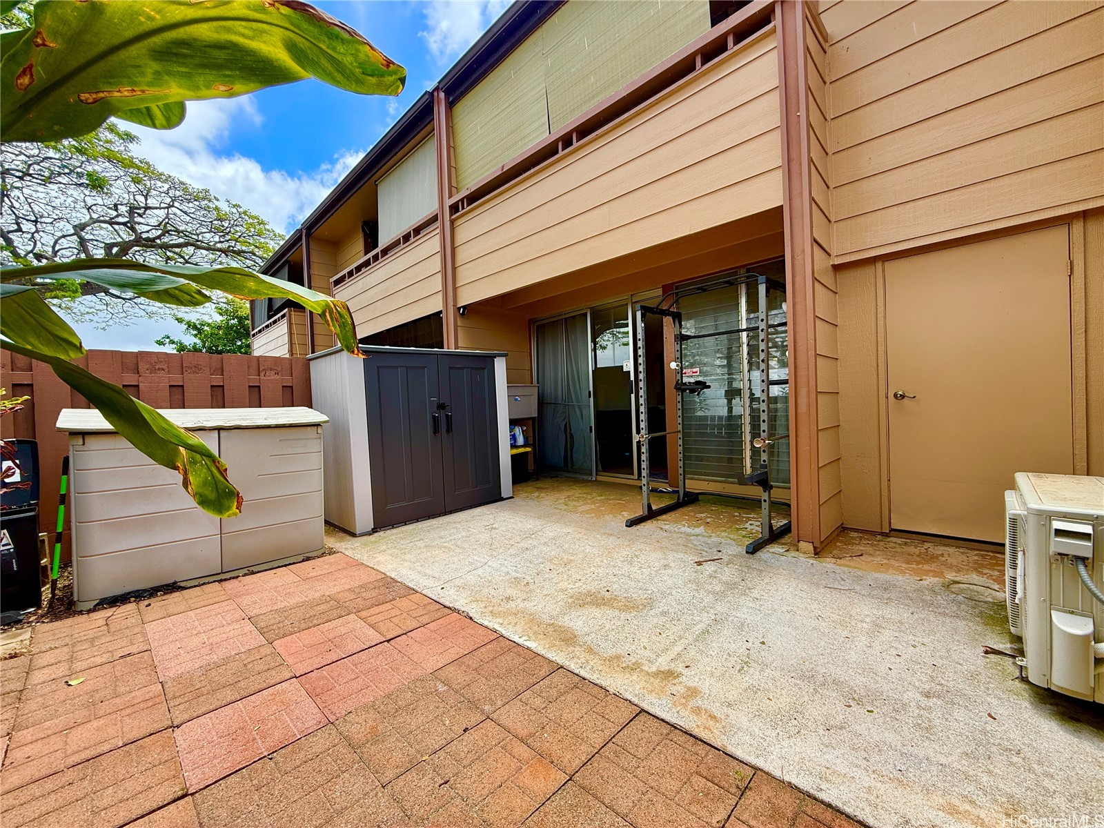 94-333 Anania Drive 30