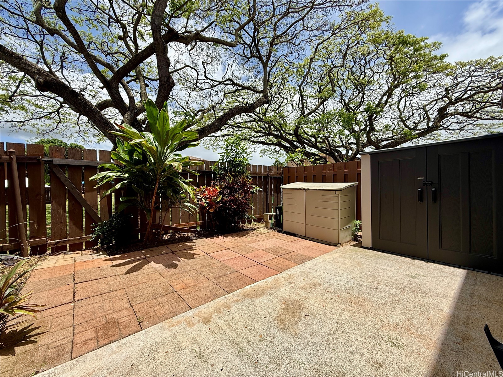 94-333 Anania Drive 30