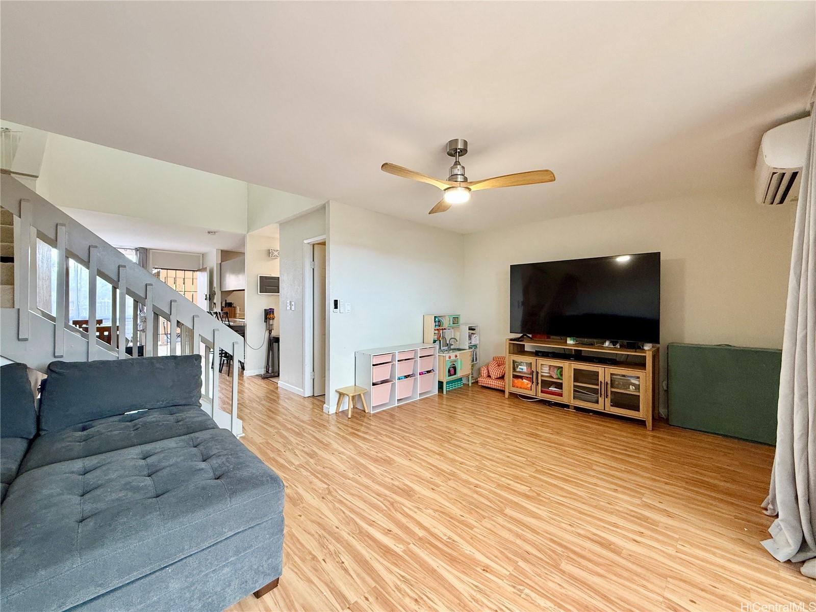 94-333 Anania Drive 30