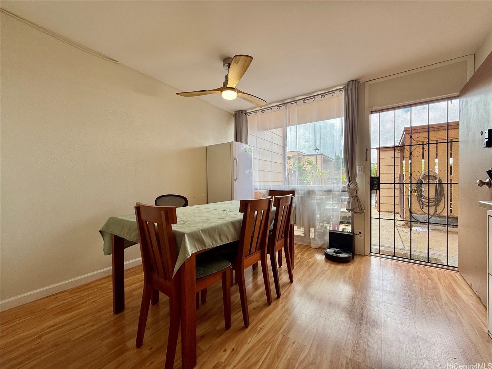 94-333 Anania Drive 30