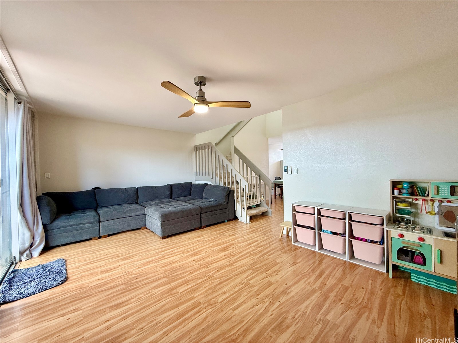 94-333 Anania Drive 30