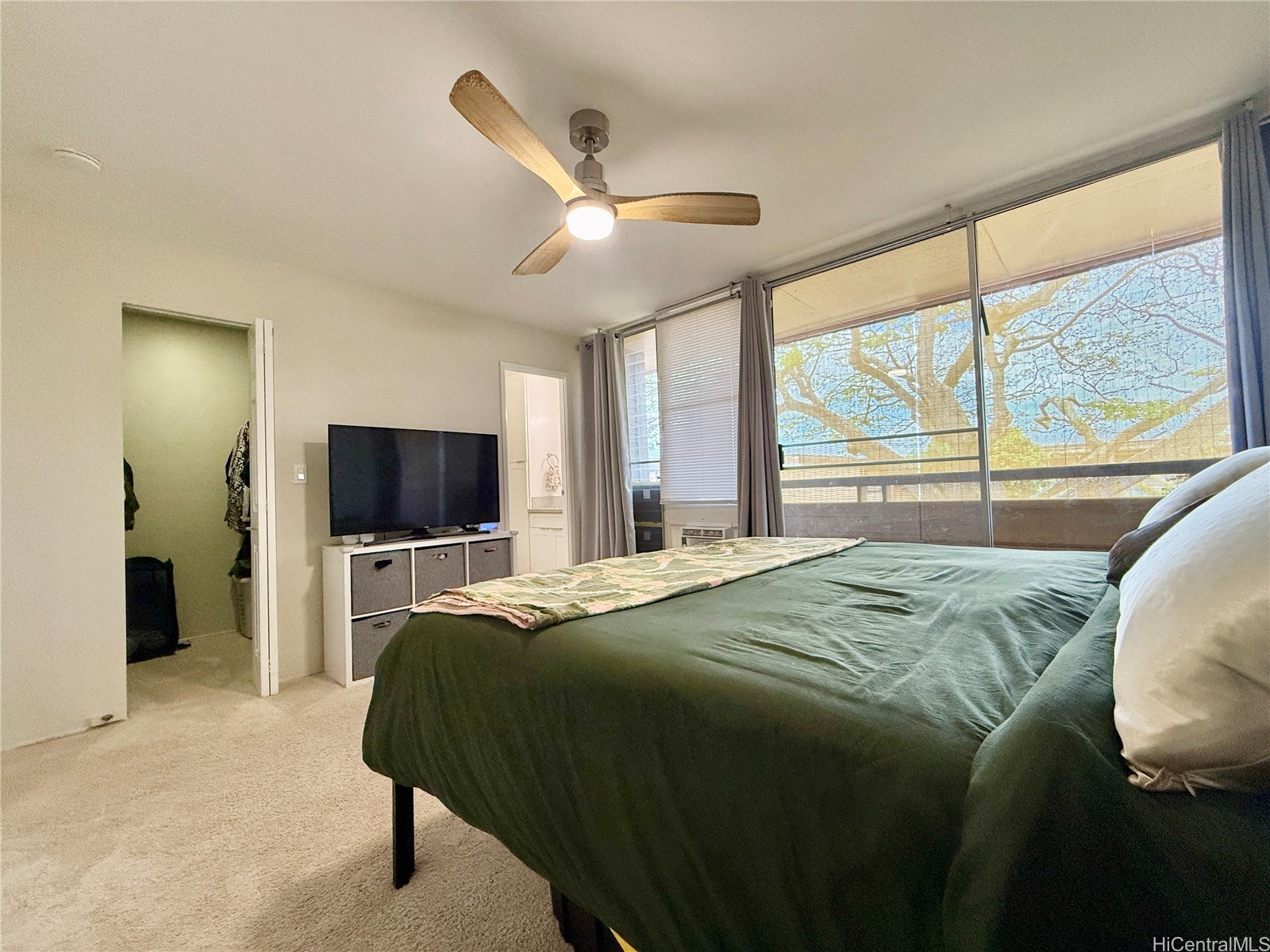 94-333 Anania Drive 30