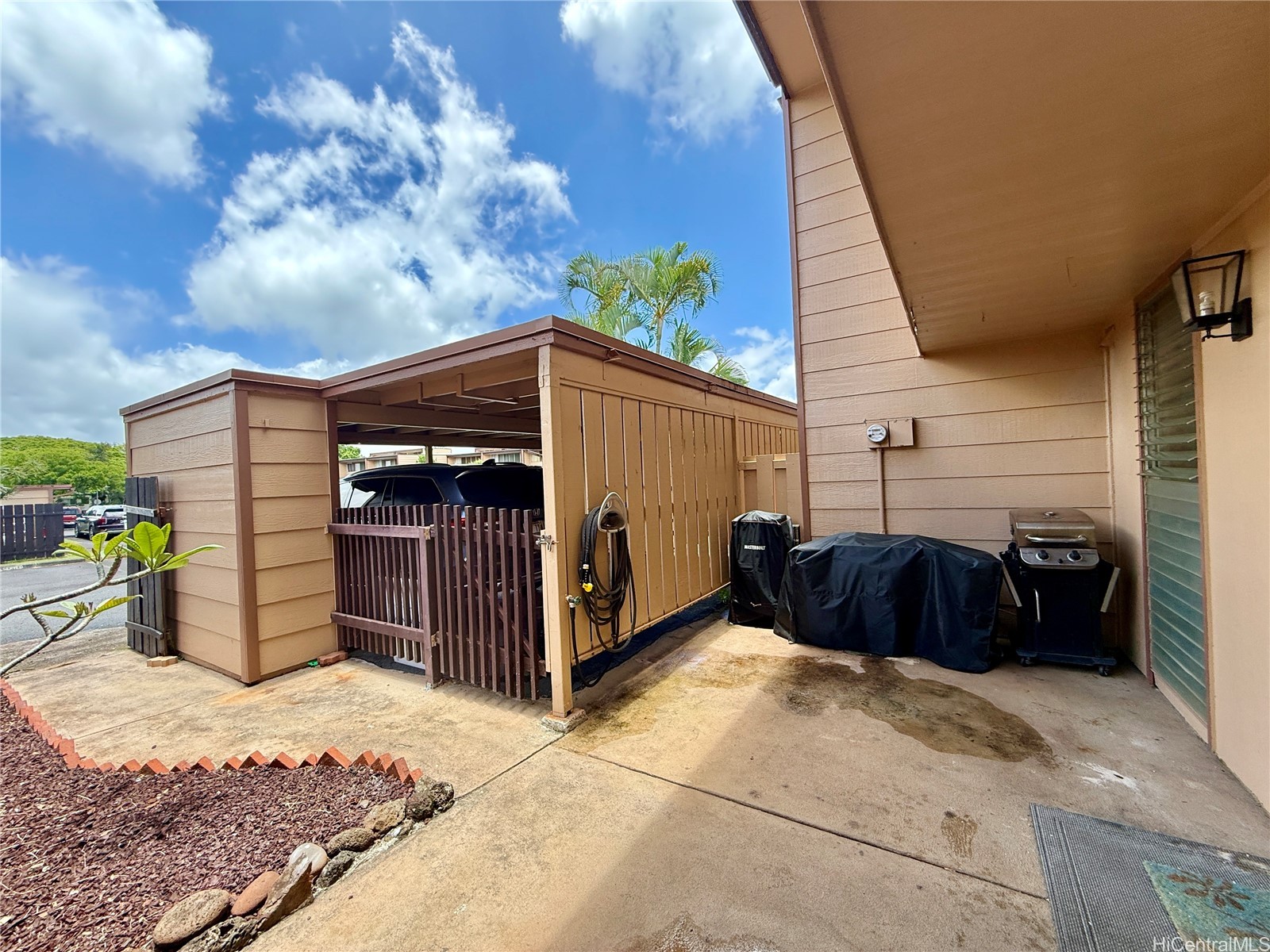 94-333 Anania Drive 30