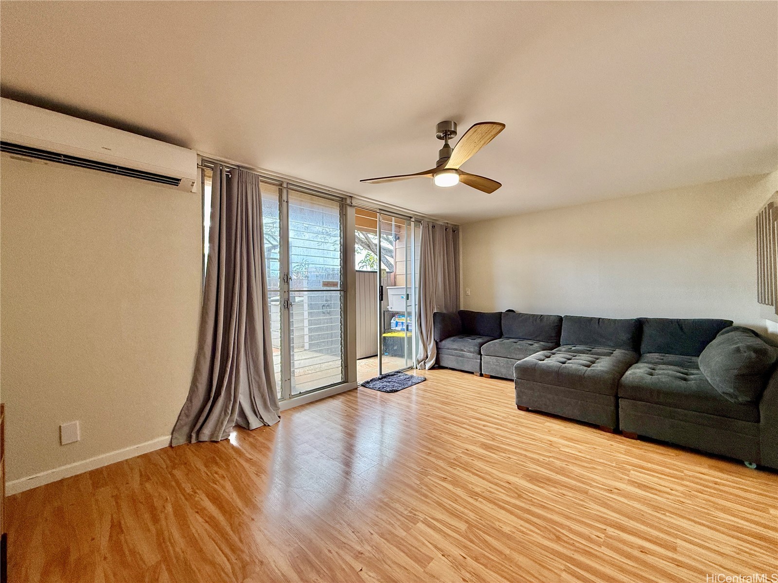 94-333 Anania Drive 30