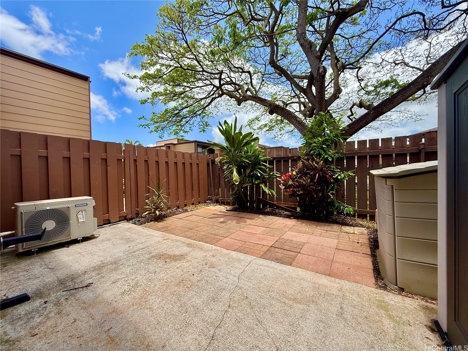 94-333 Anania Drive 30