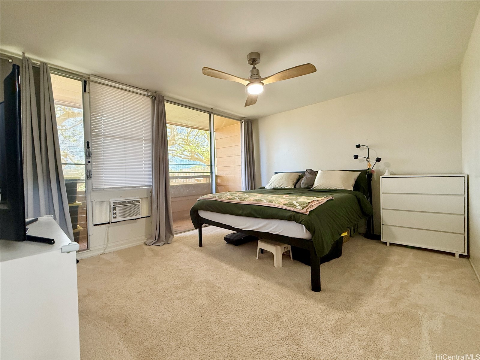 94-333 Anania Drive 30
