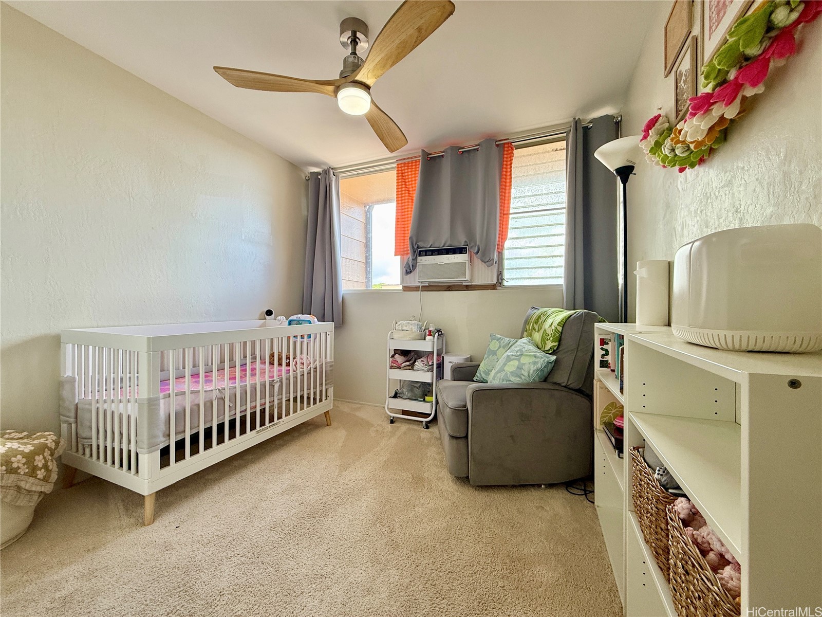 94-333 Anania Drive 30