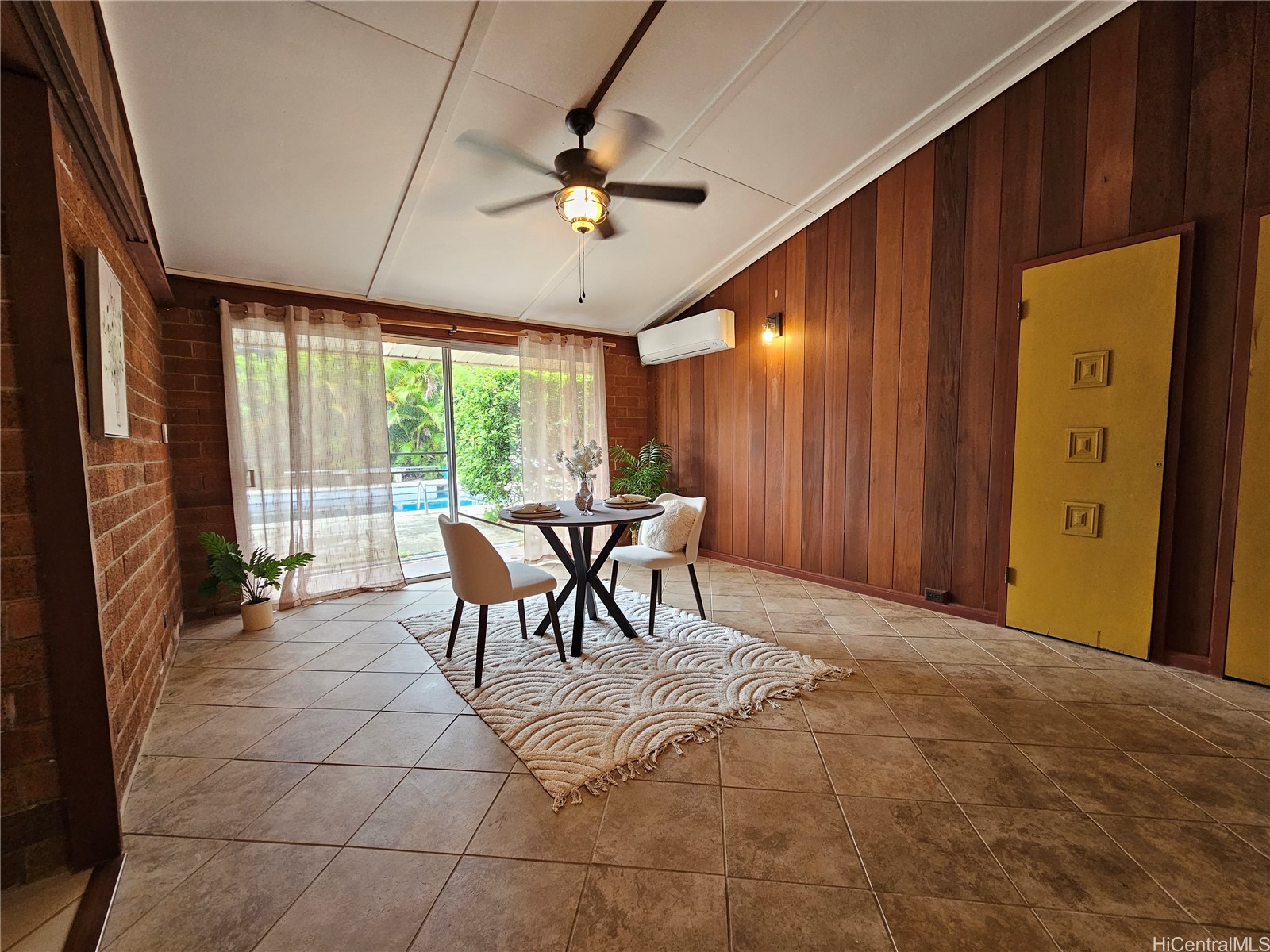 315 Iliaina Street