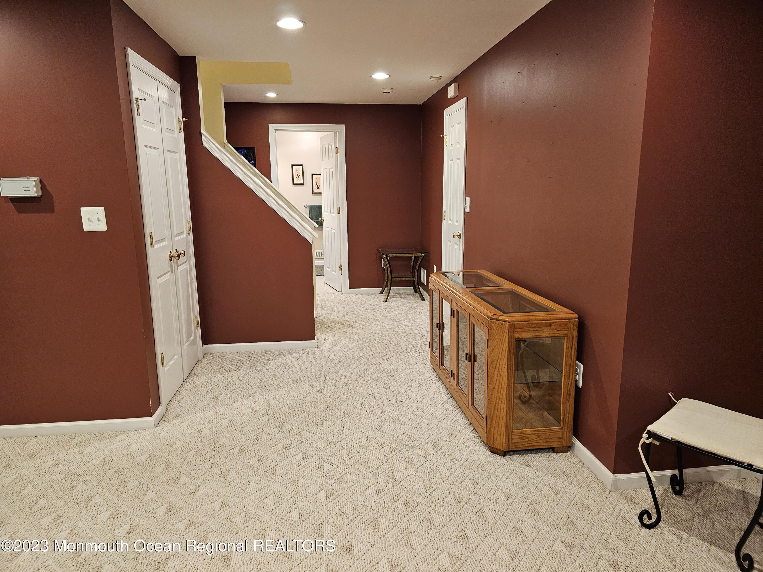 7 Molly Pitcher Drive