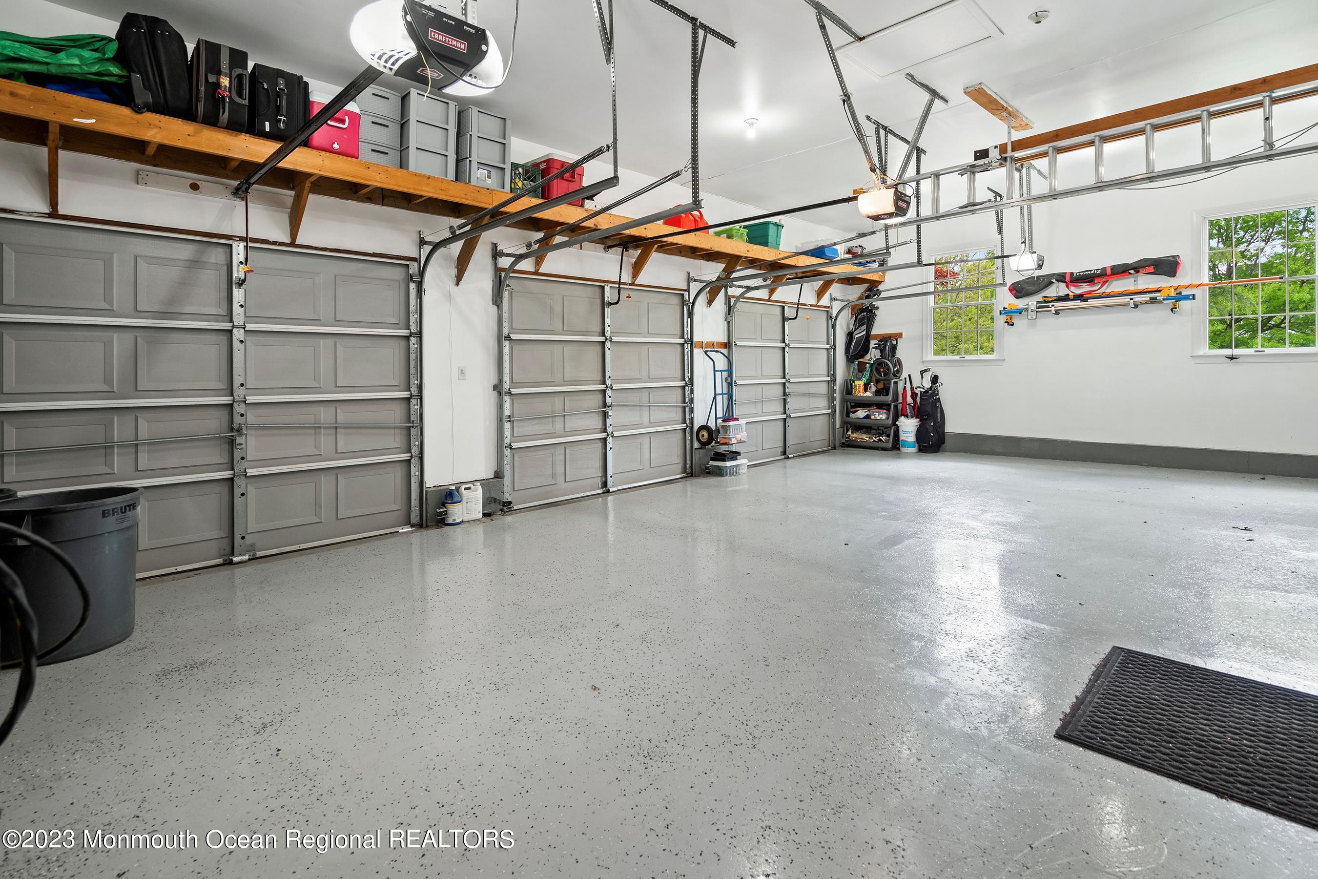 7 Molly Pitcher Drive