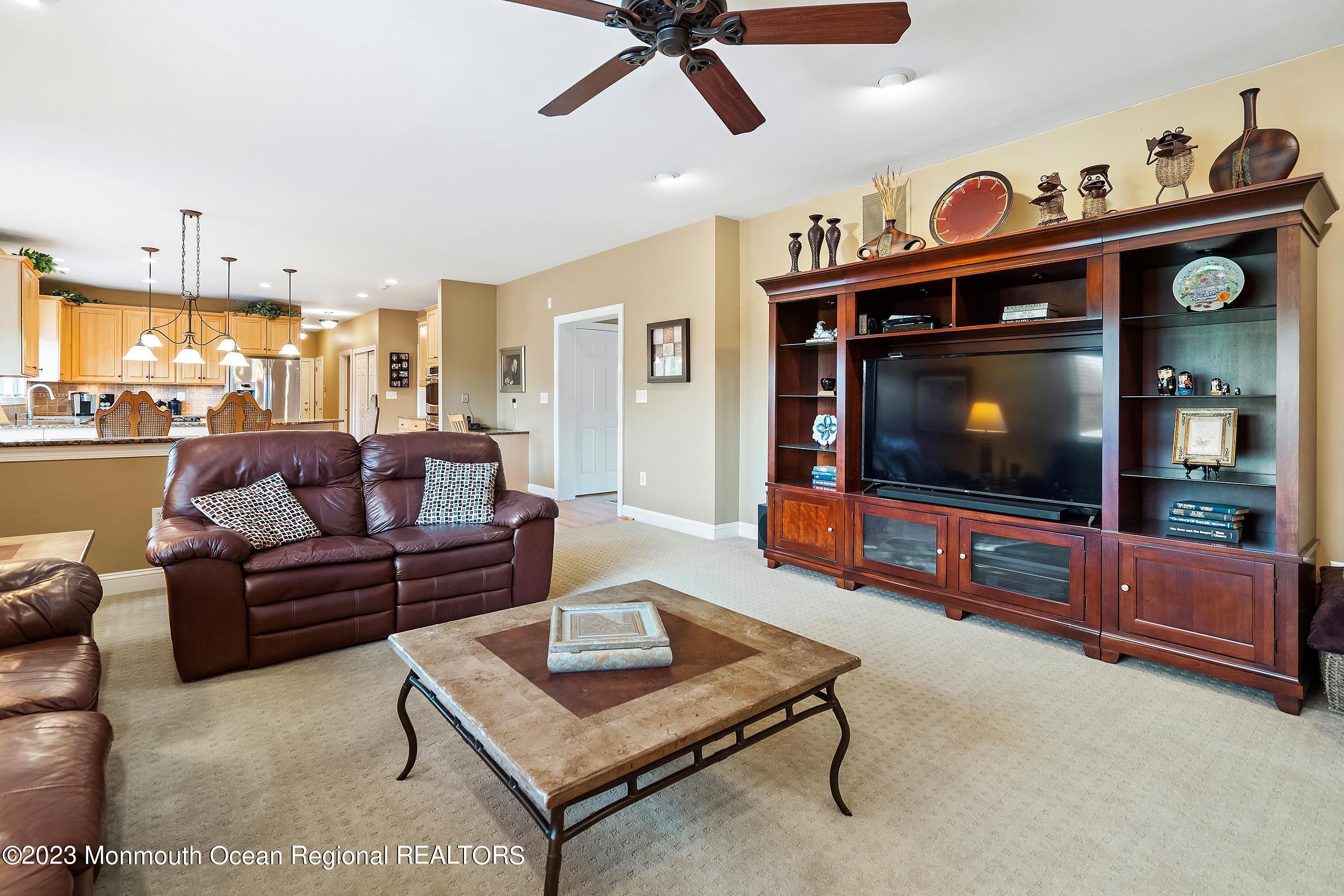7 Molly Pitcher Drive