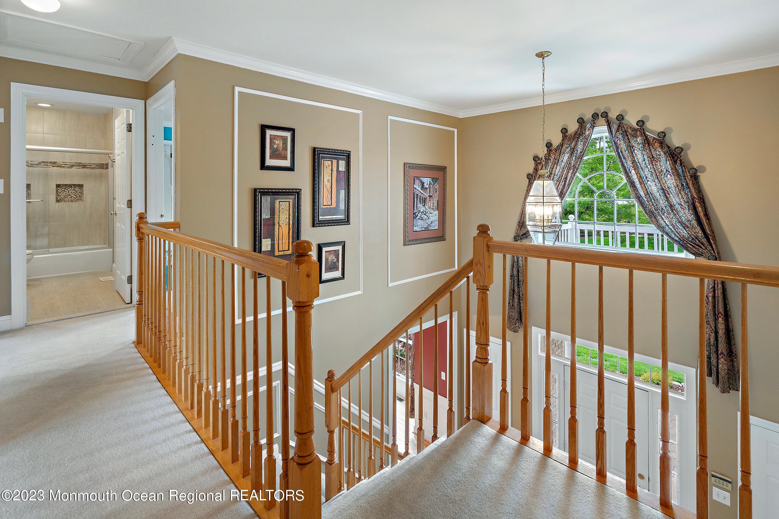 7 Molly Pitcher Drive