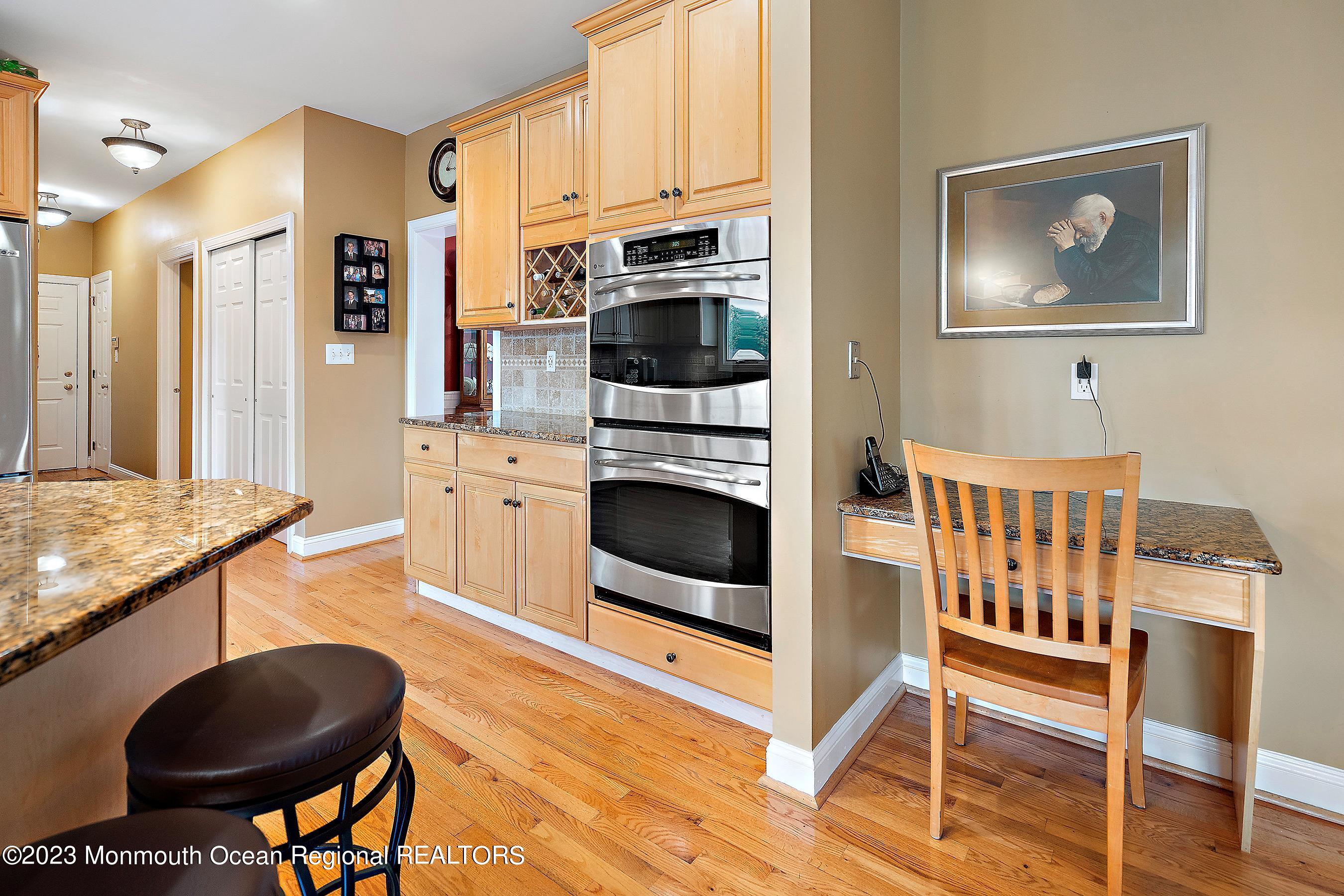 7 Molly Pitcher Drive