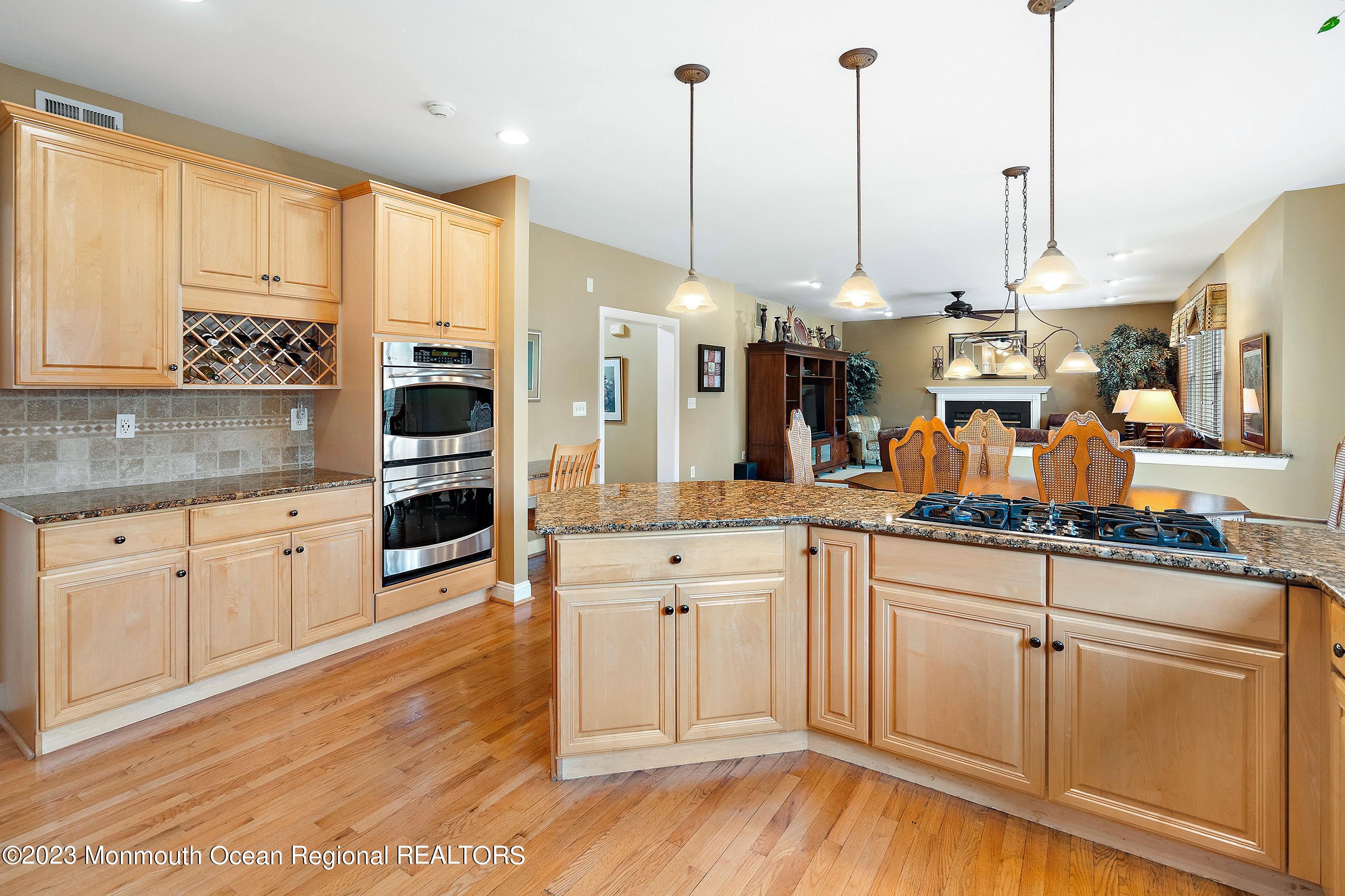 7 Molly Pitcher Drive