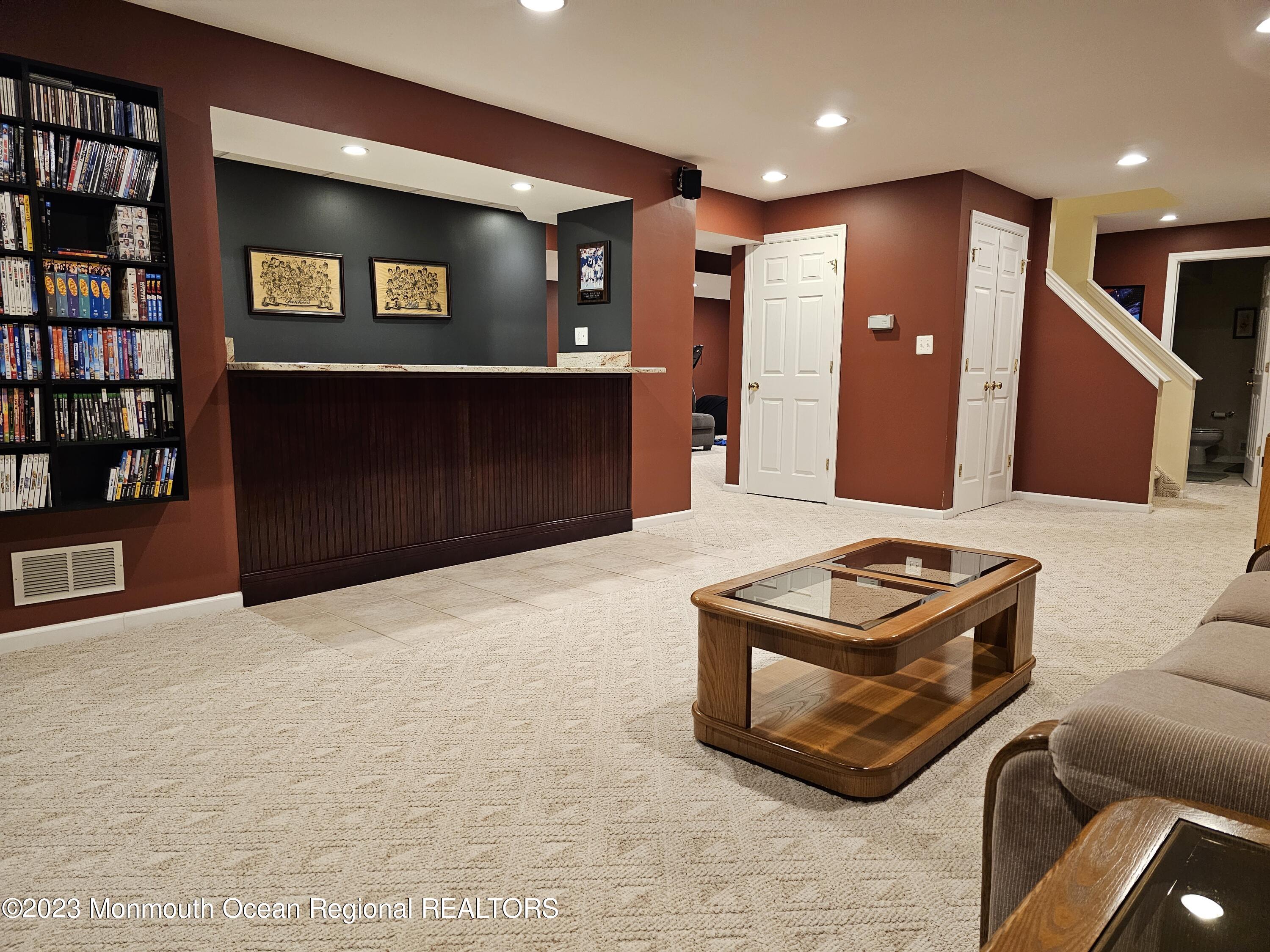 7 Molly Pitcher Drive