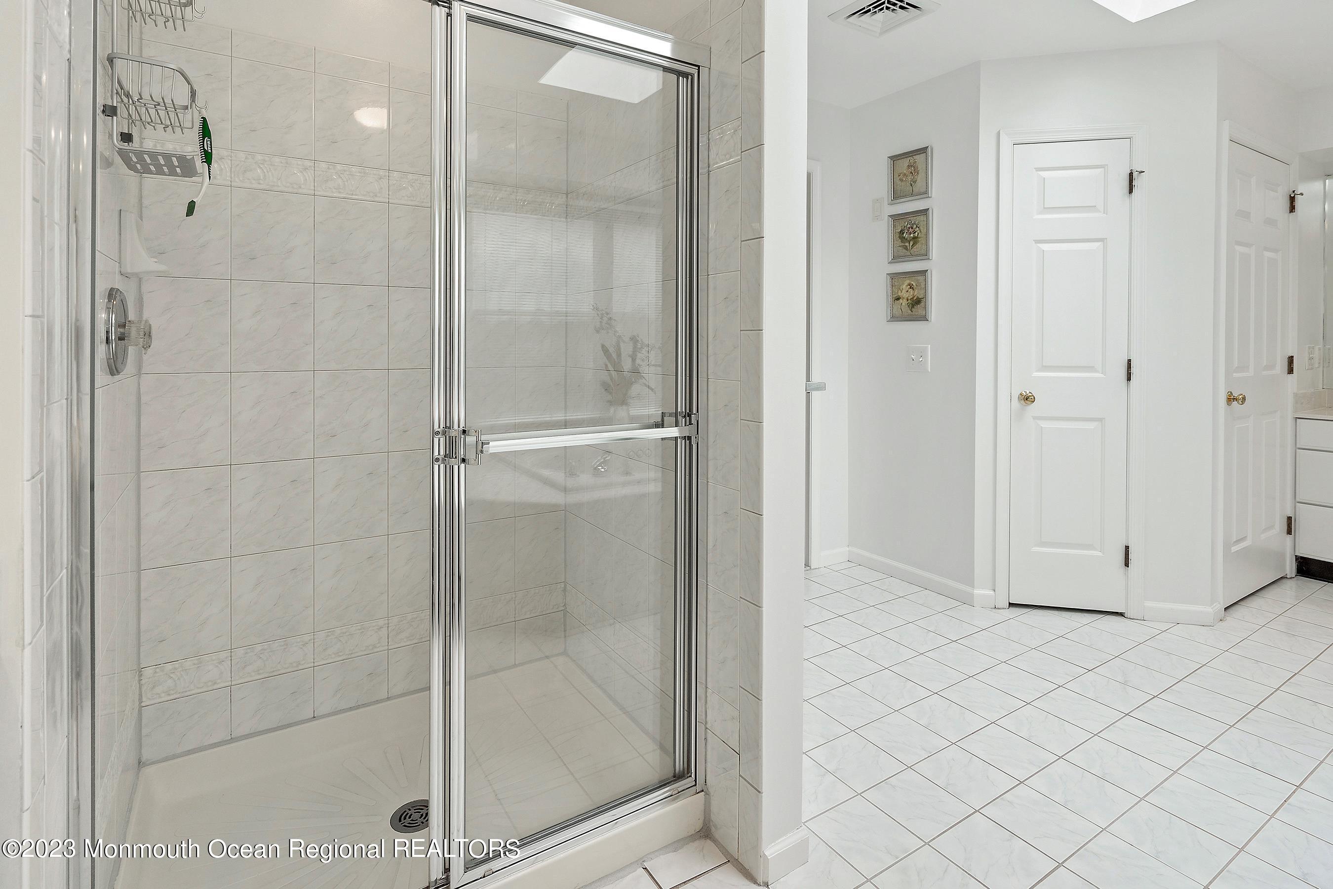 7 Molly Pitcher Drive
