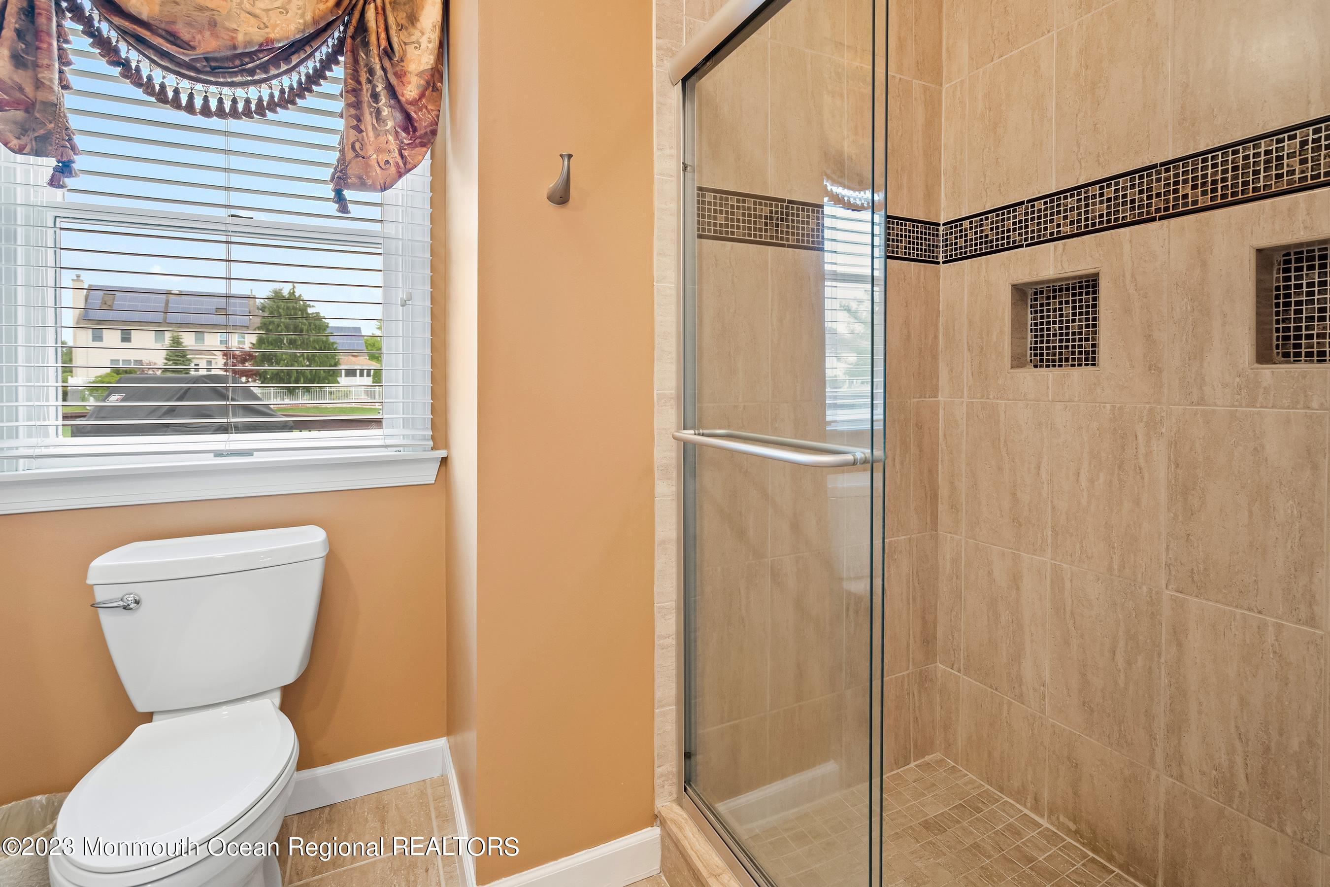 7 Molly Pitcher Drive