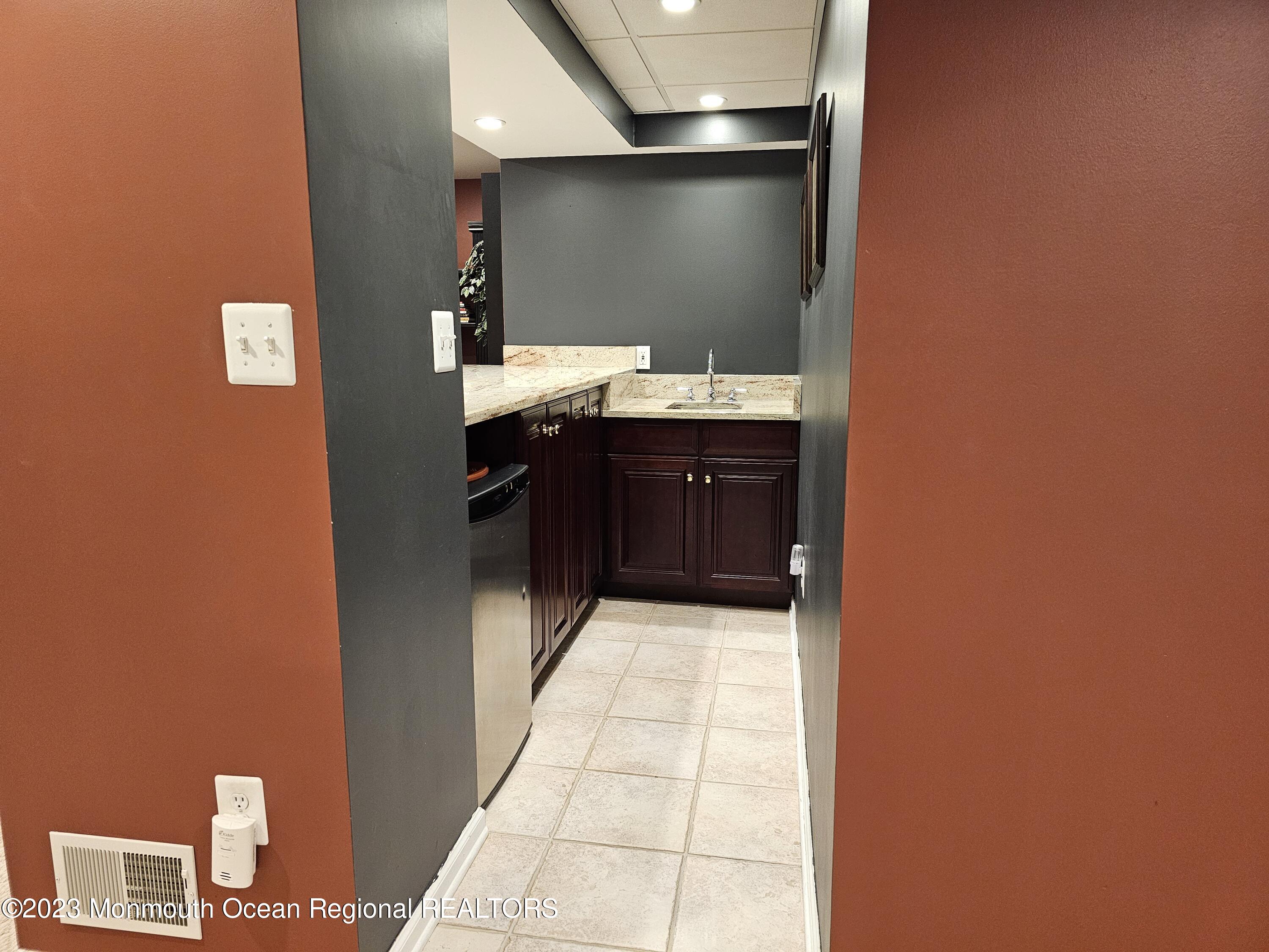 7 Molly Pitcher Drive