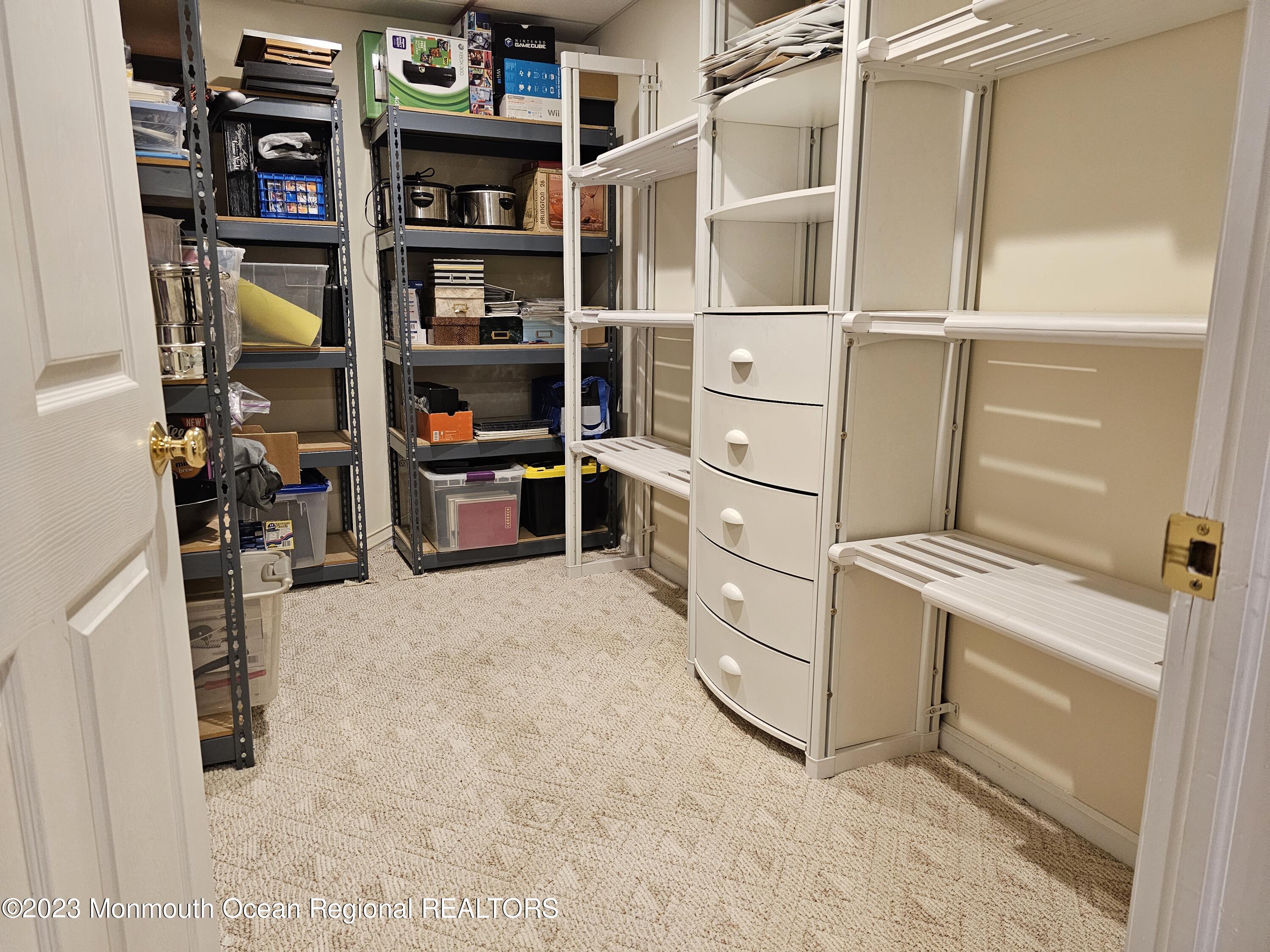 7 Molly Pitcher Drive