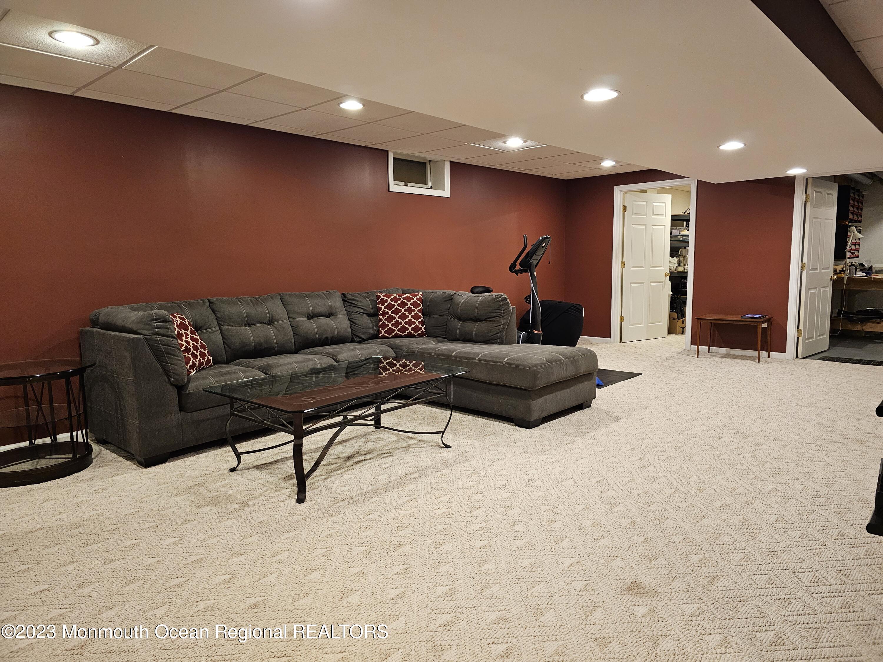 7 Molly Pitcher Drive