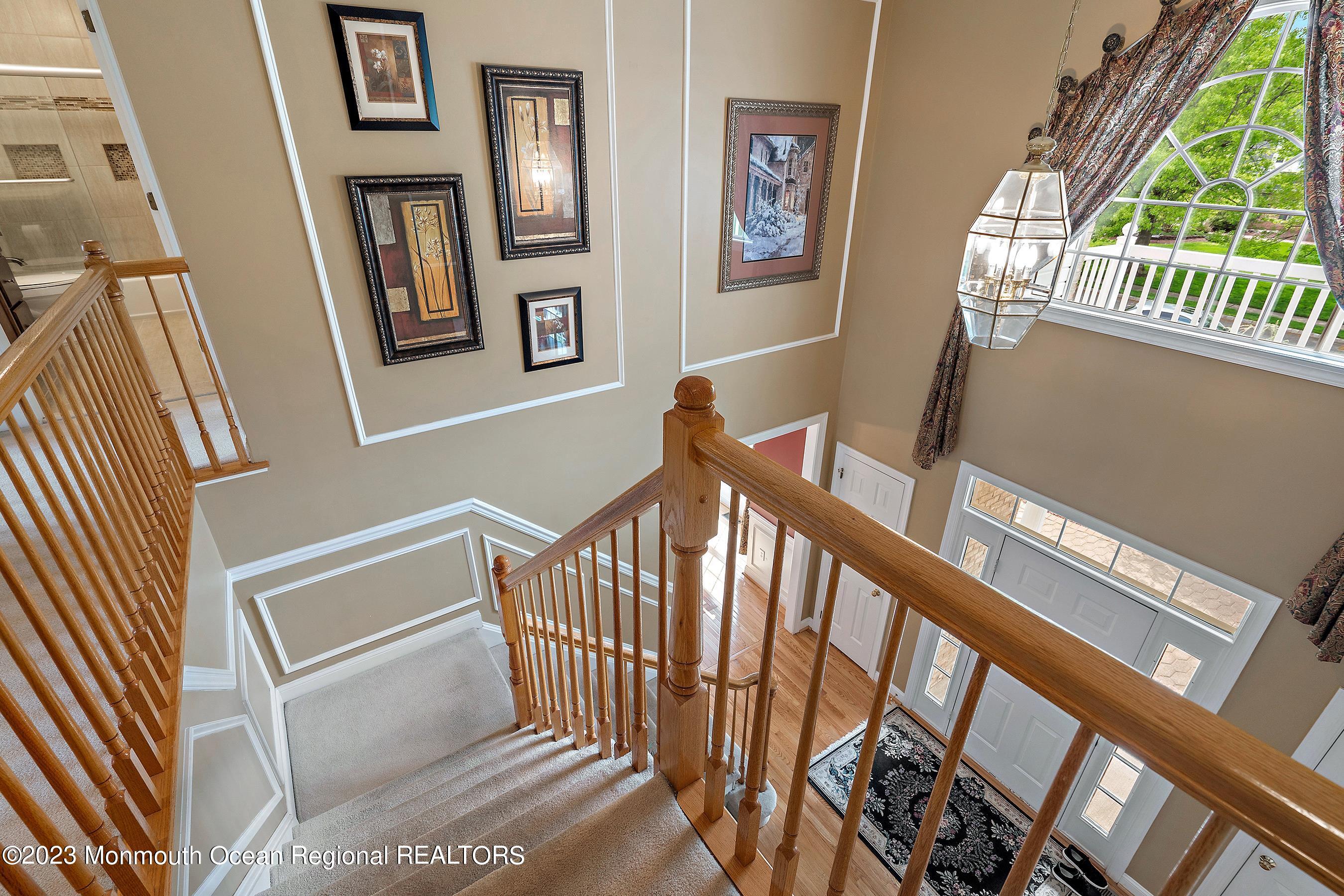 7 Molly Pitcher Drive