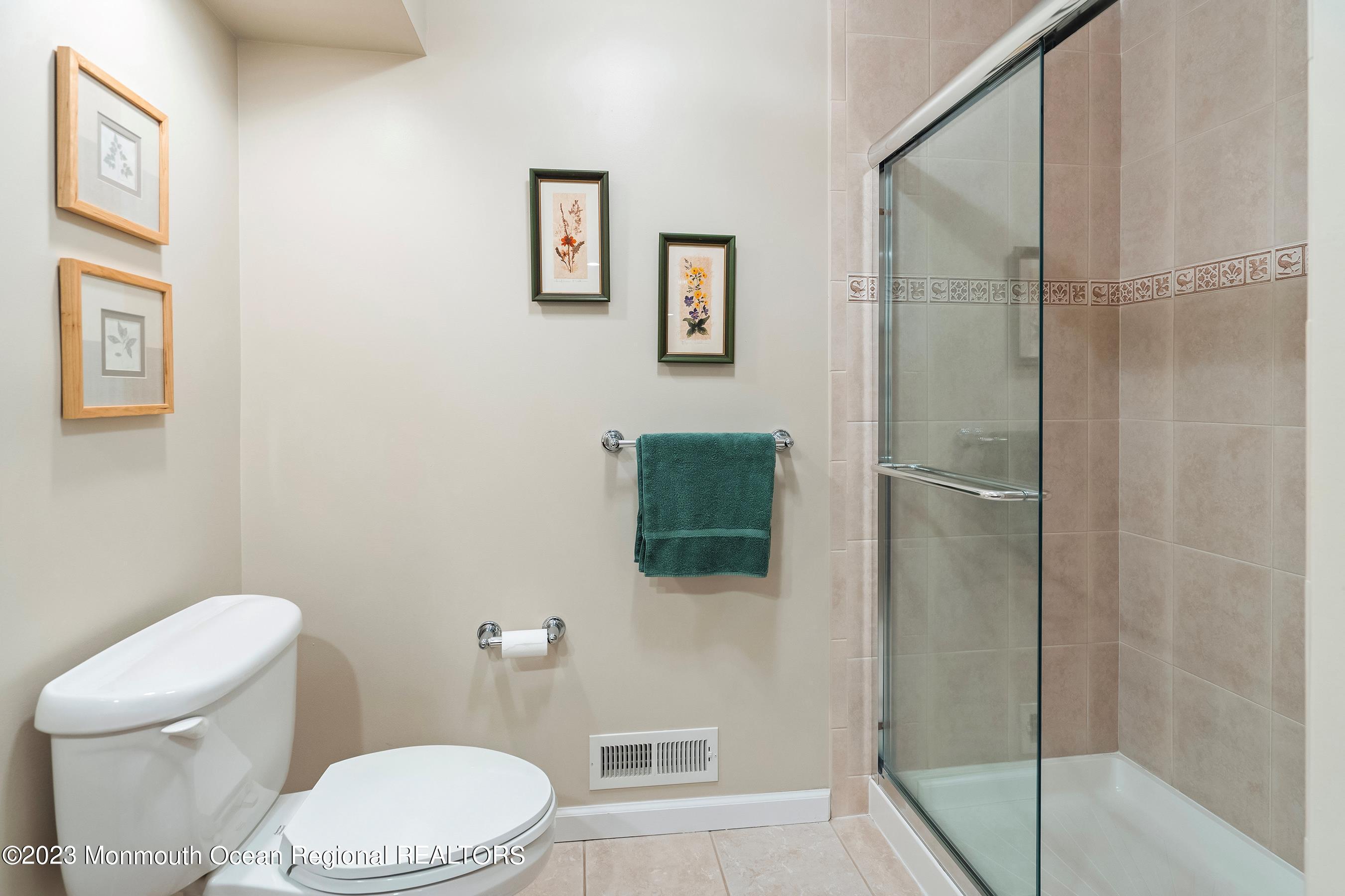 7 Molly Pitcher Drive