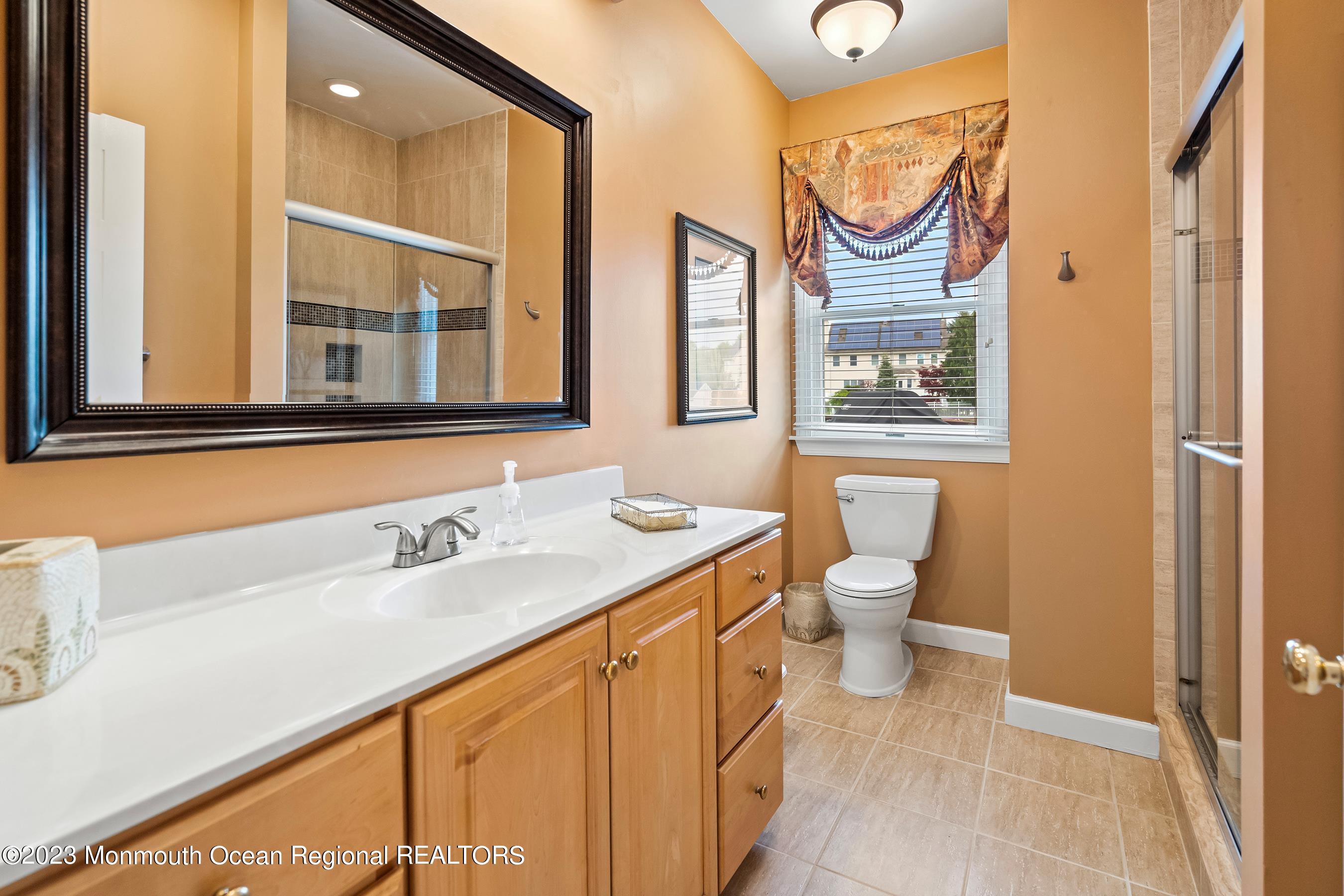 7 Molly Pitcher Drive