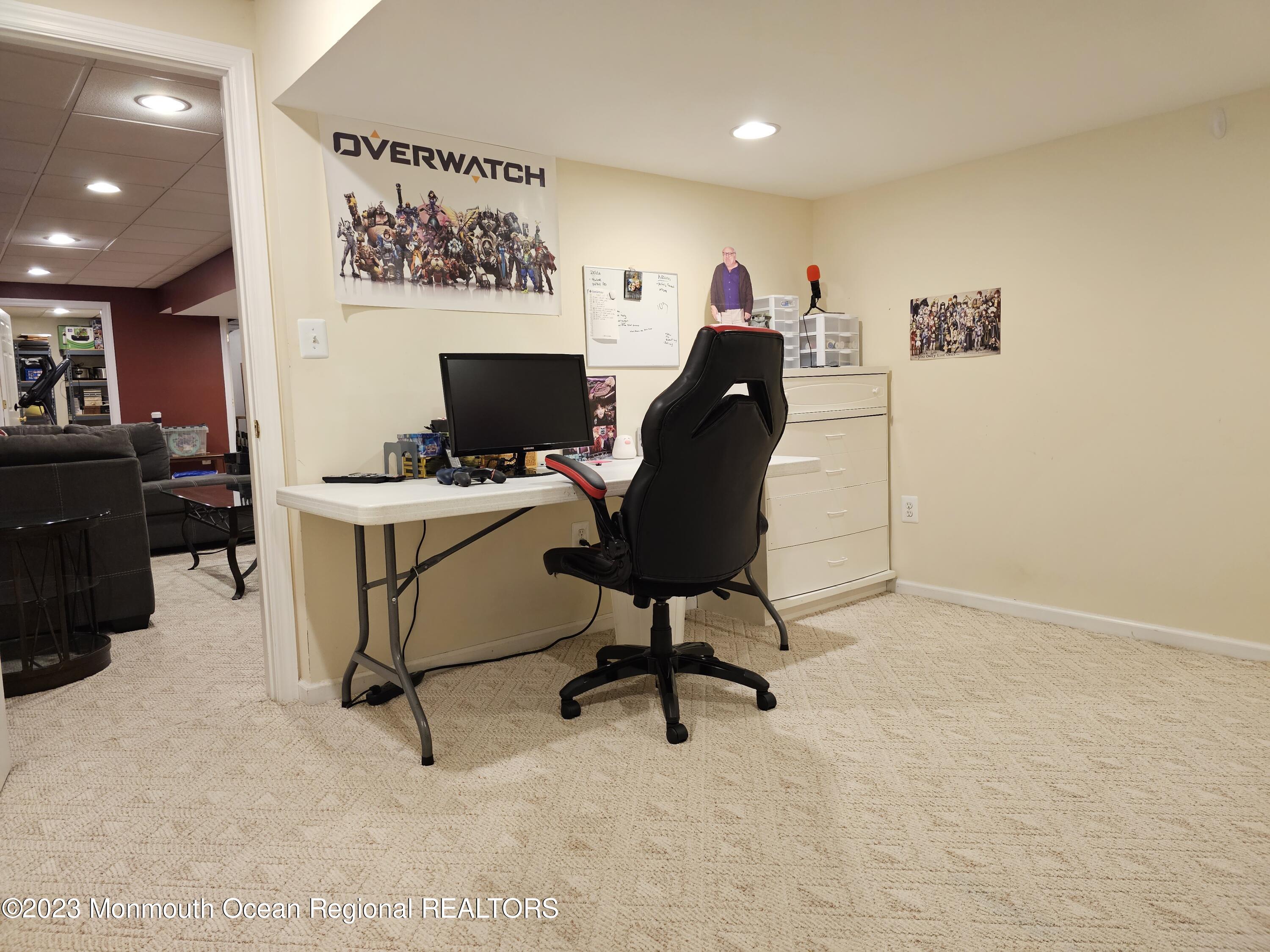 7 Molly Pitcher Drive