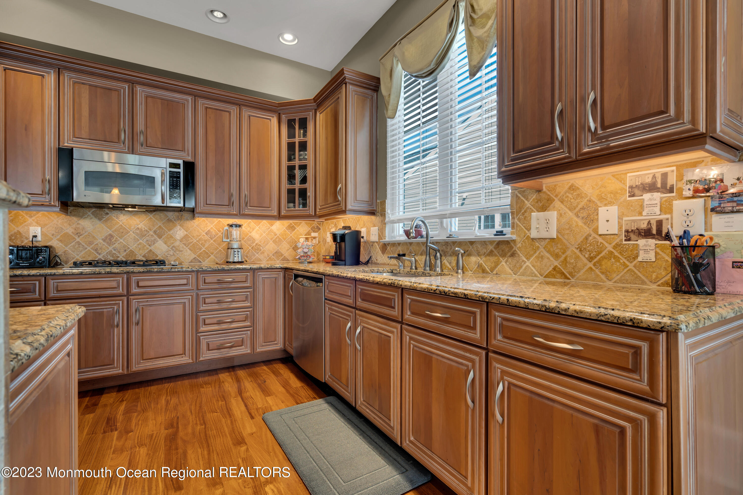 108 Turnberry Drive