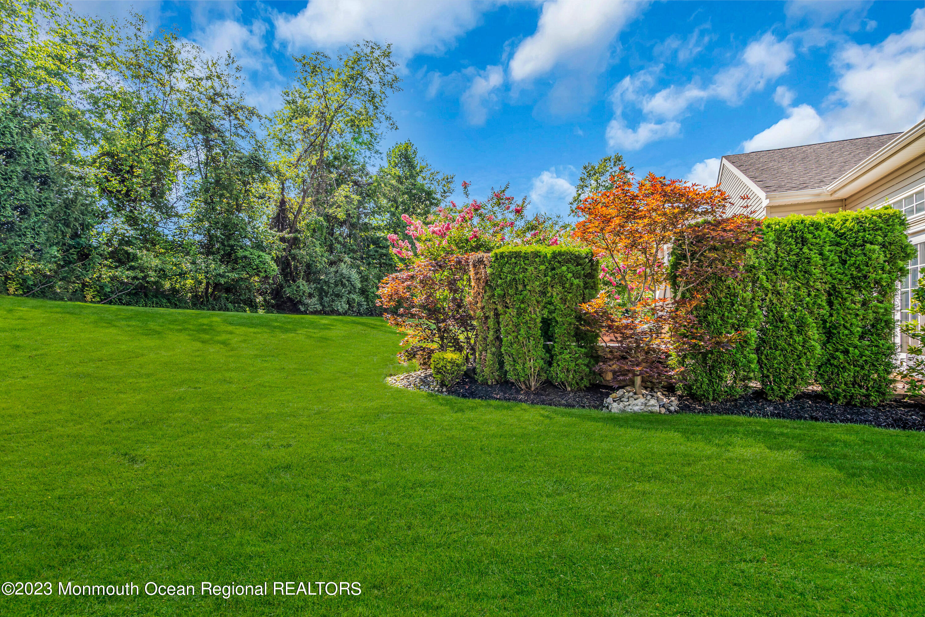 108 Turnberry Drive
