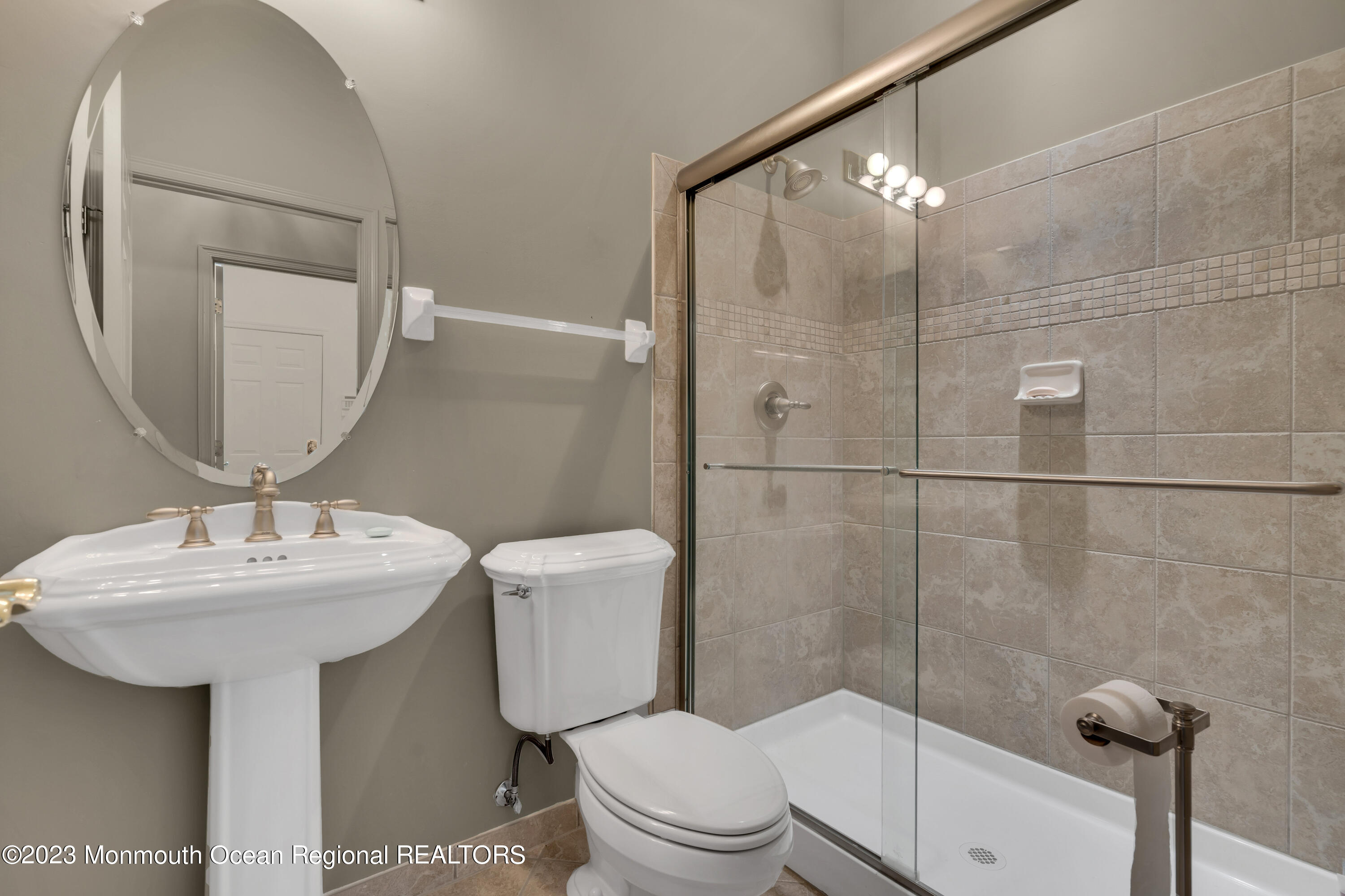 108 Turnberry Drive