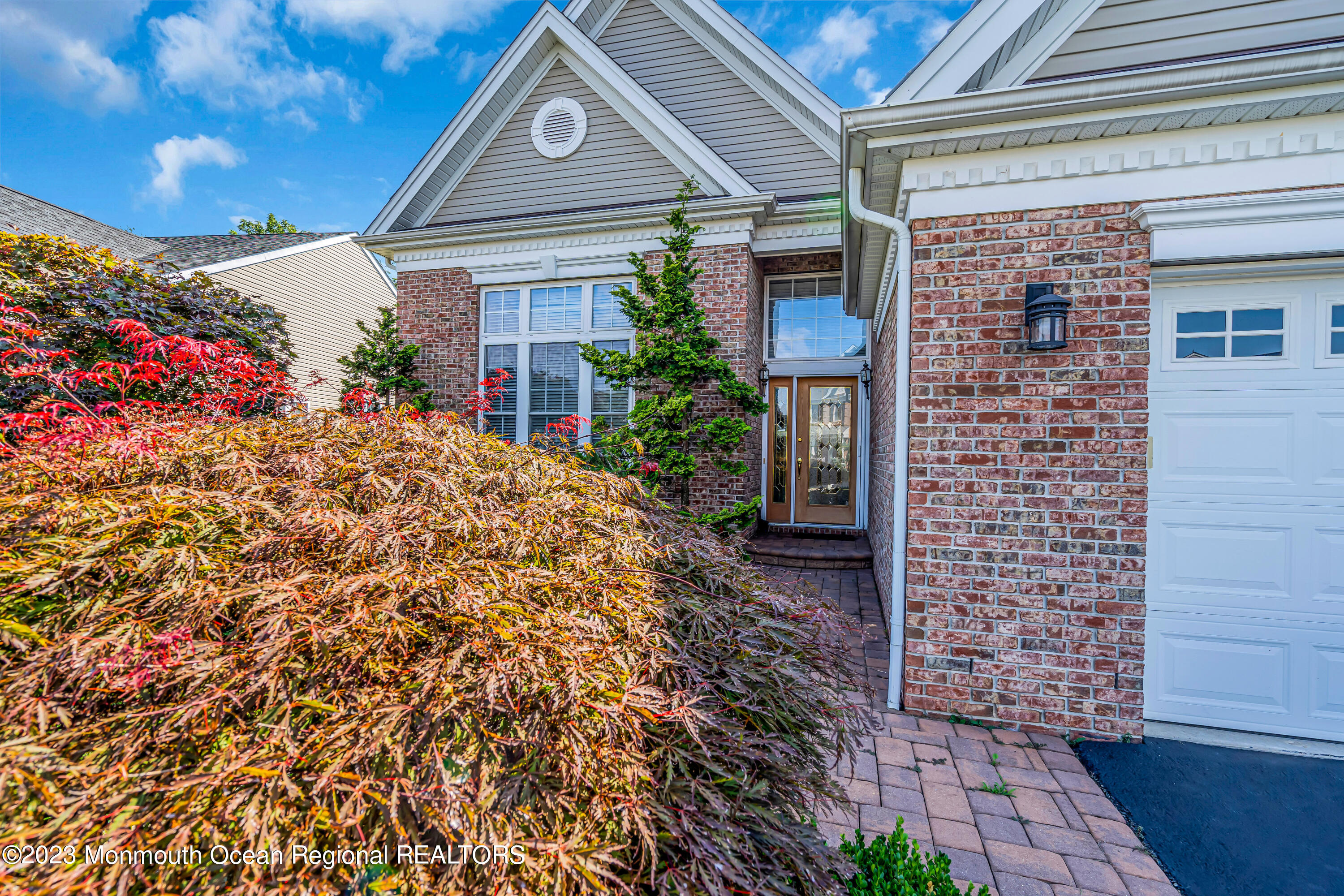 108 Turnberry Drive