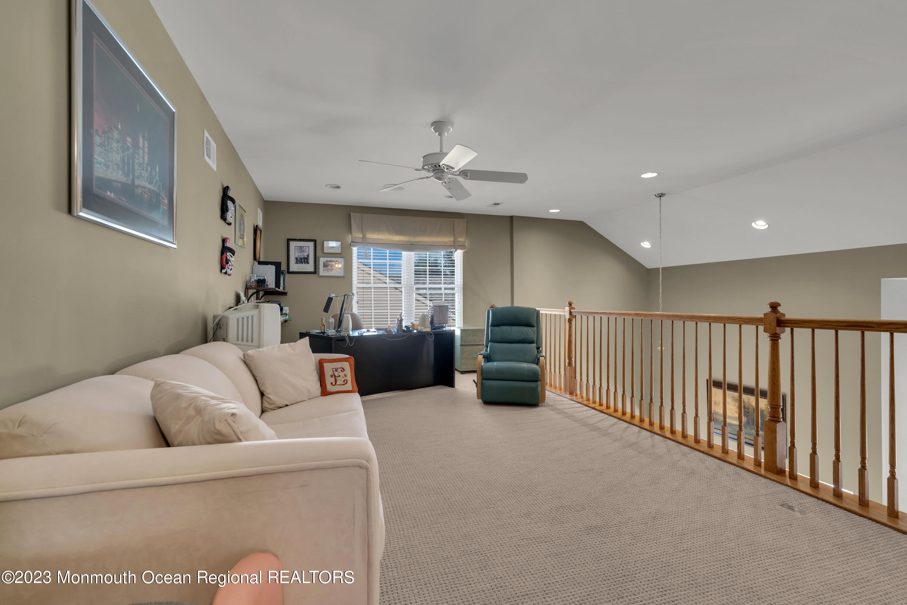 108 Turnberry Drive