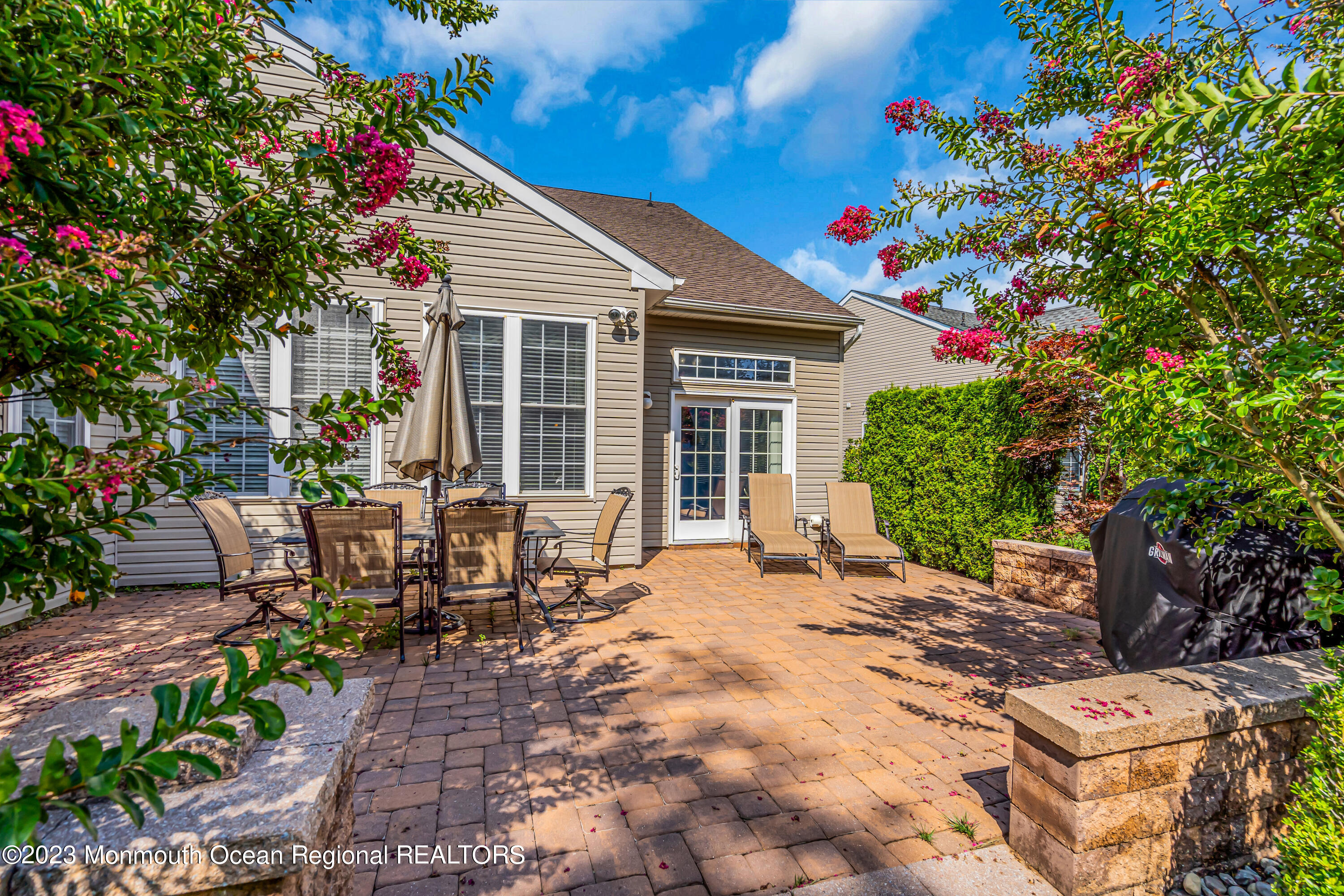 108 Turnberry Drive