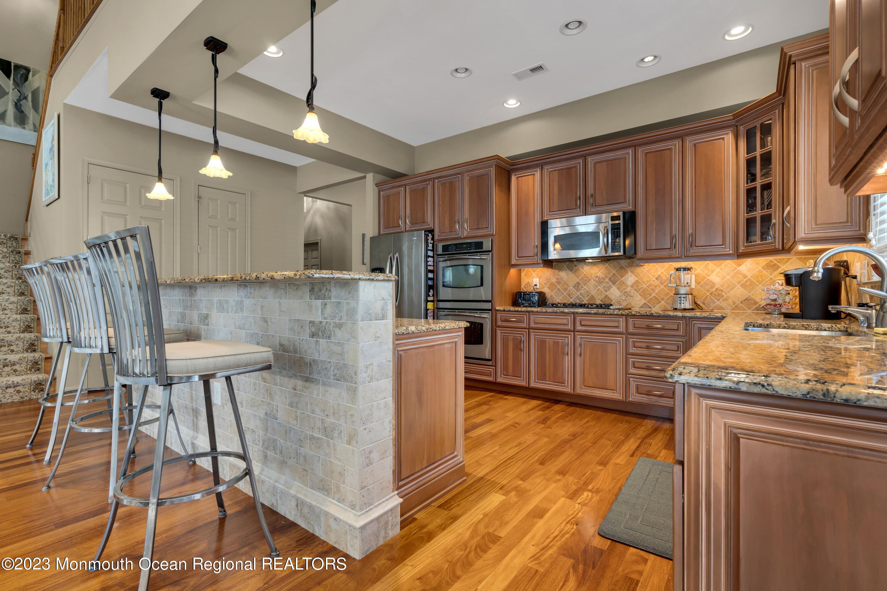 108 Turnberry Drive