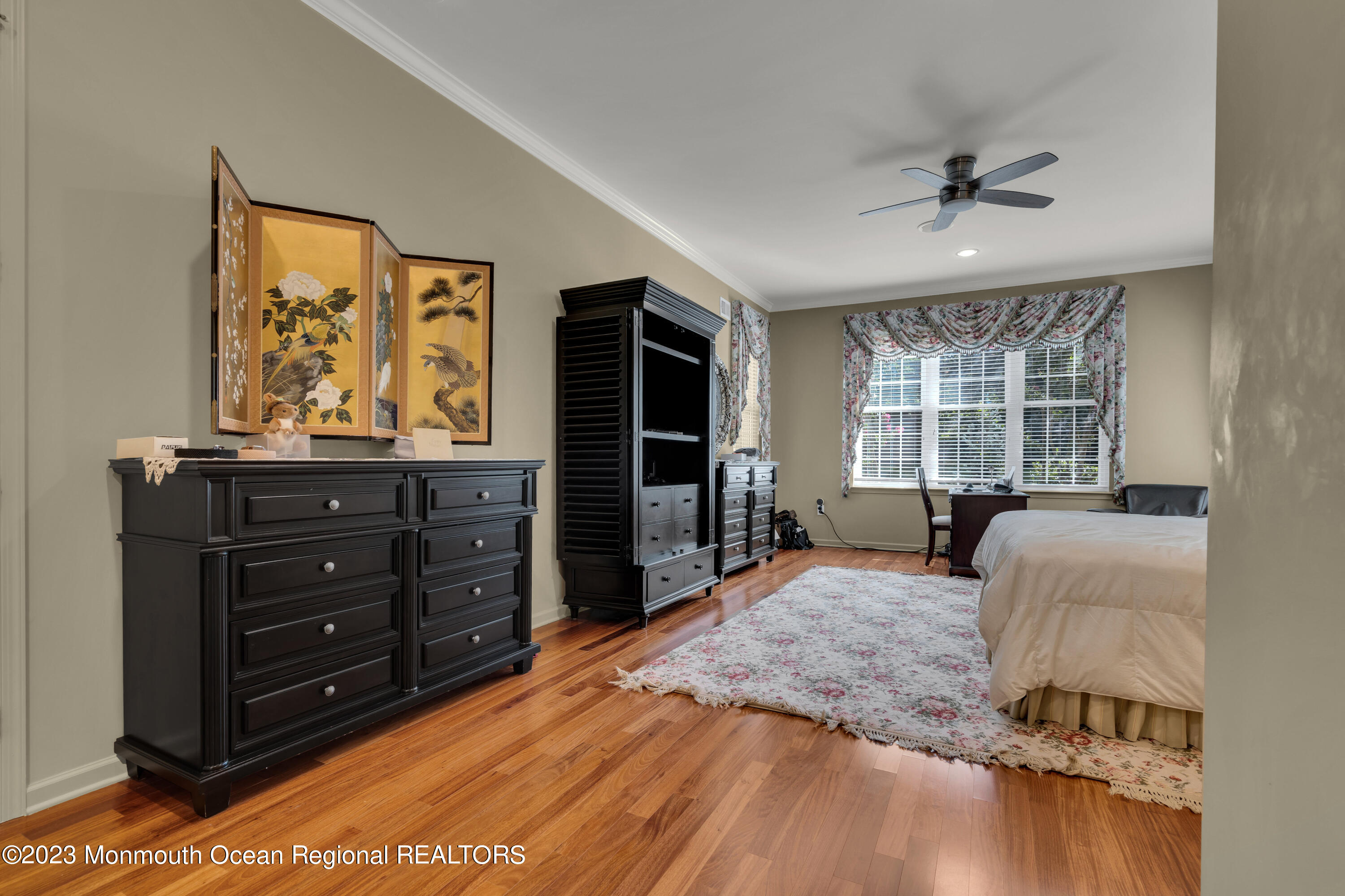 108 Turnberry Drive
