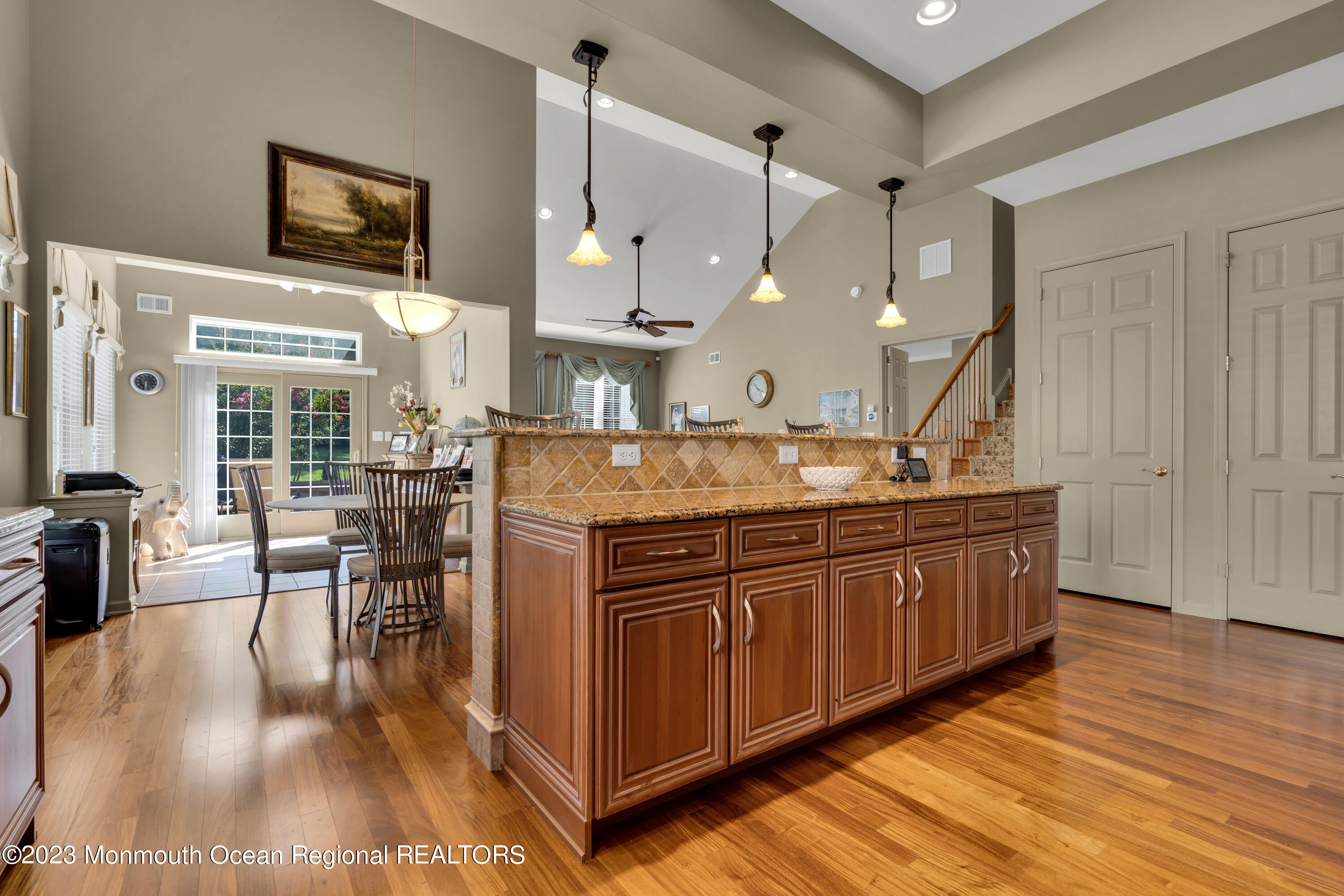 108 Turnberry Drive