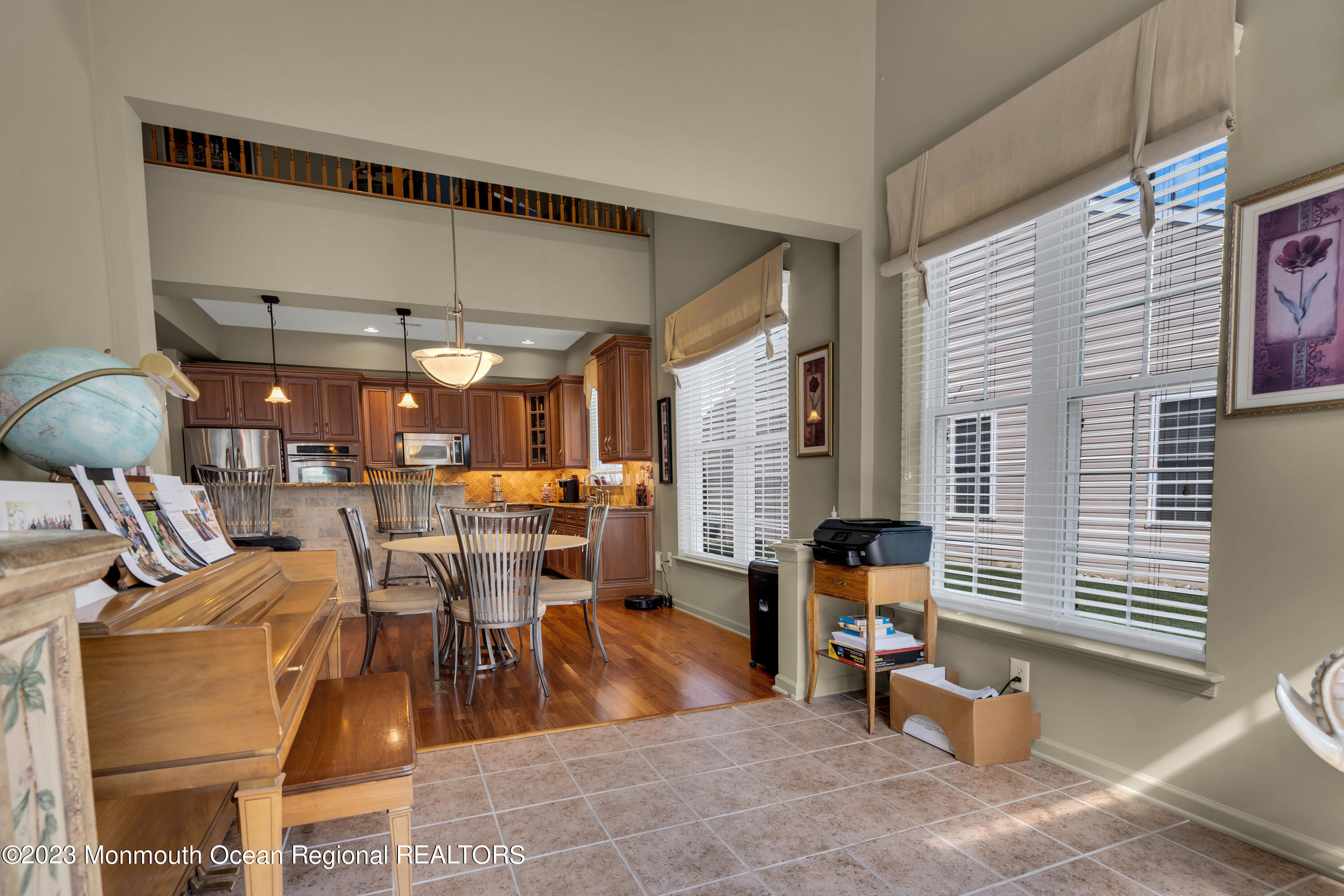 108 Turnberry Drive