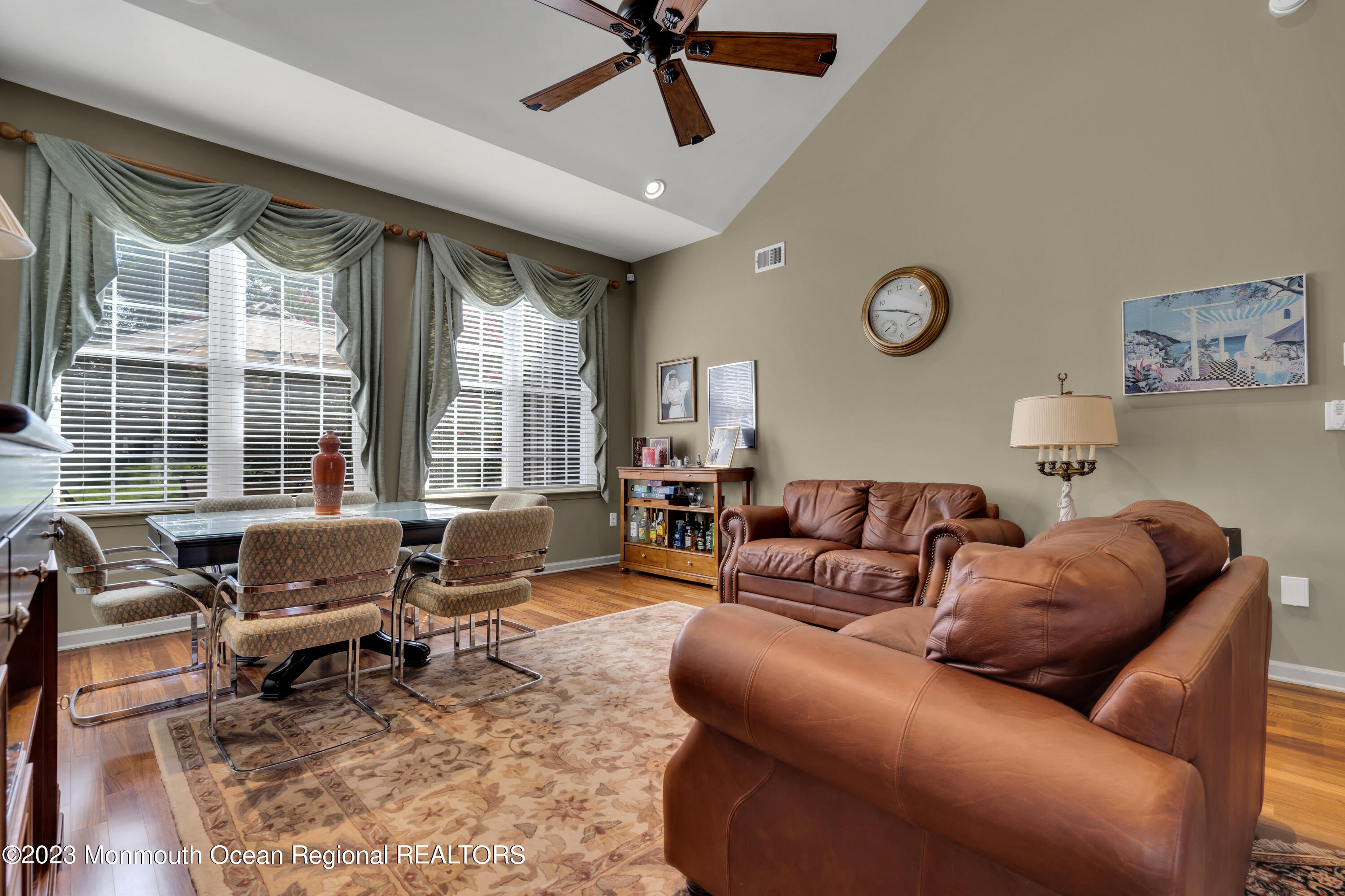 108 Turnberry Drive