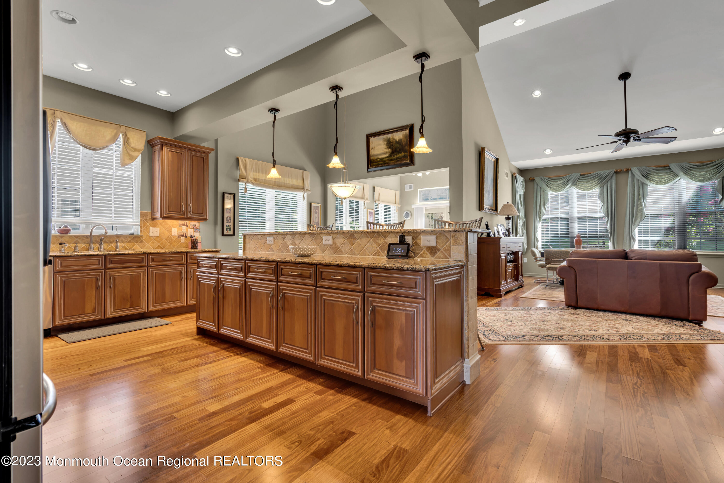108 Turnberry Drive