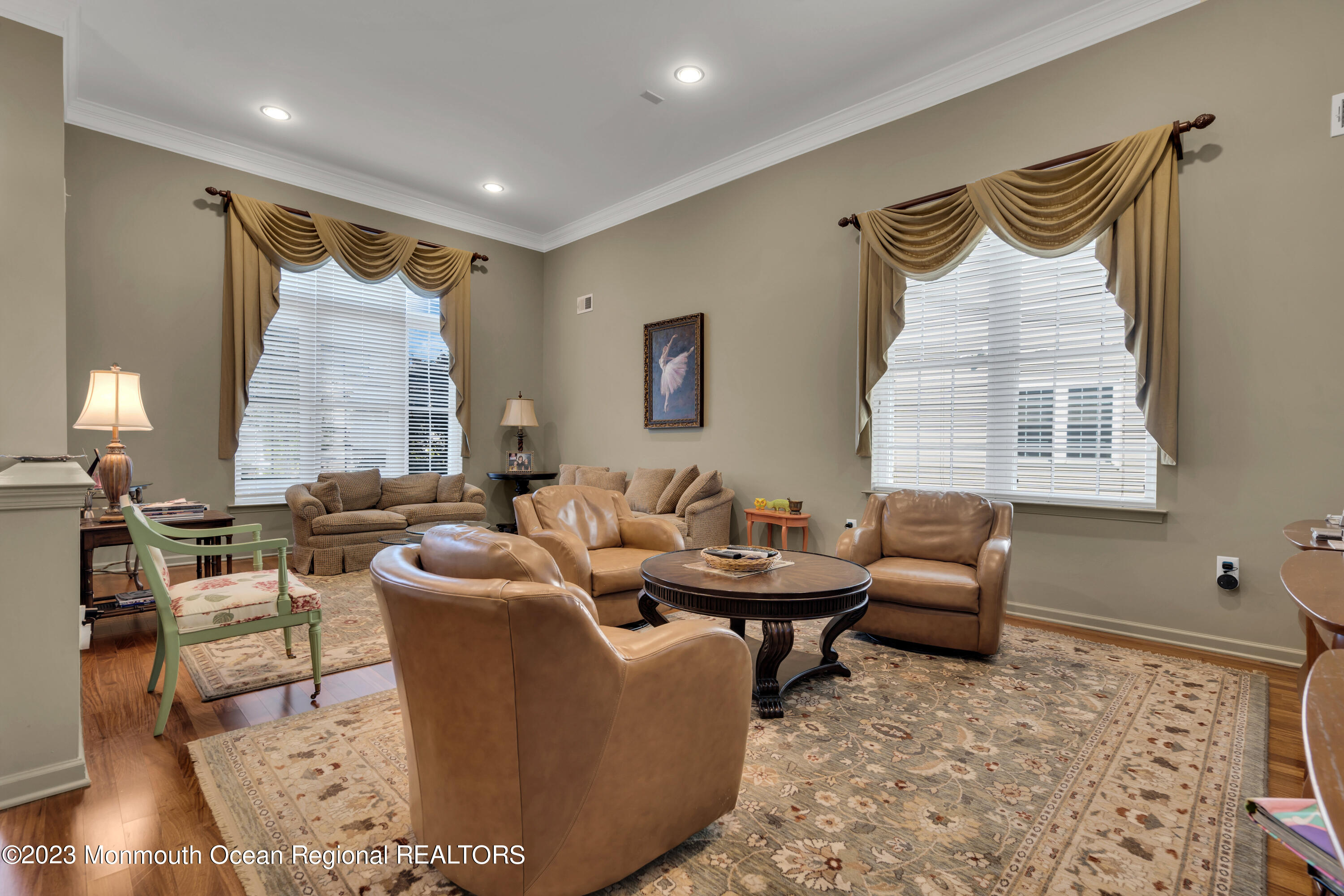 108 Turnberry Drive